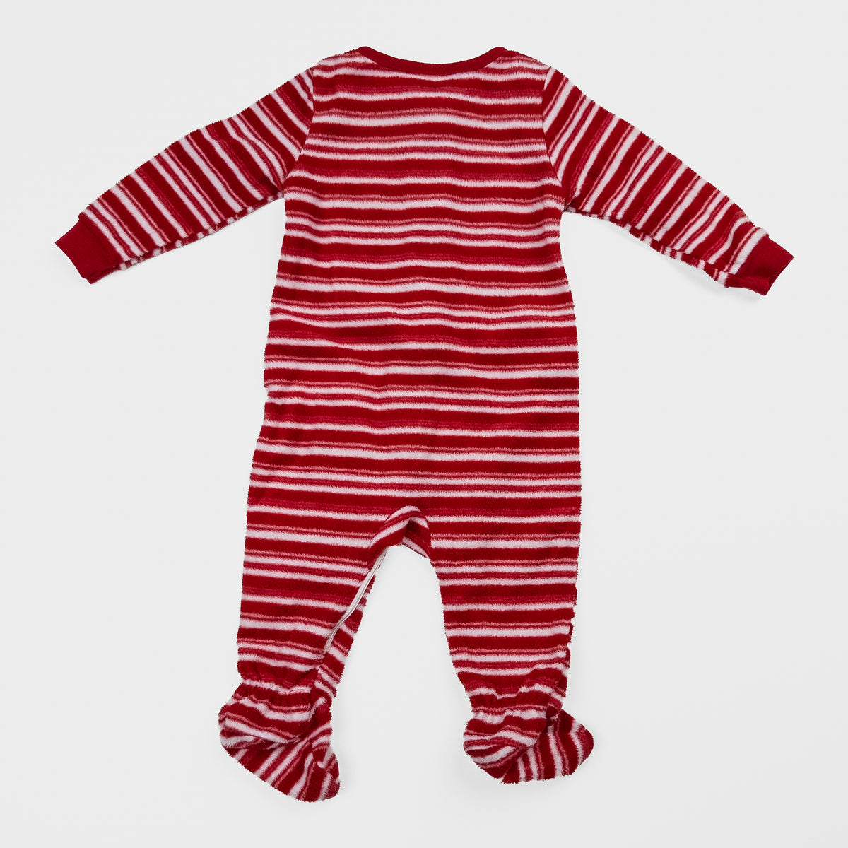 Joe Fresh - Pyjama - 3-6 mois