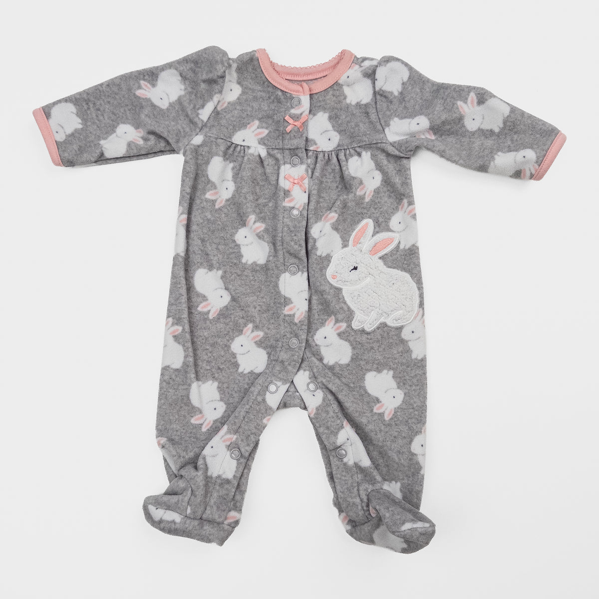 Carter's - Pyjama - Nouveau-Né
