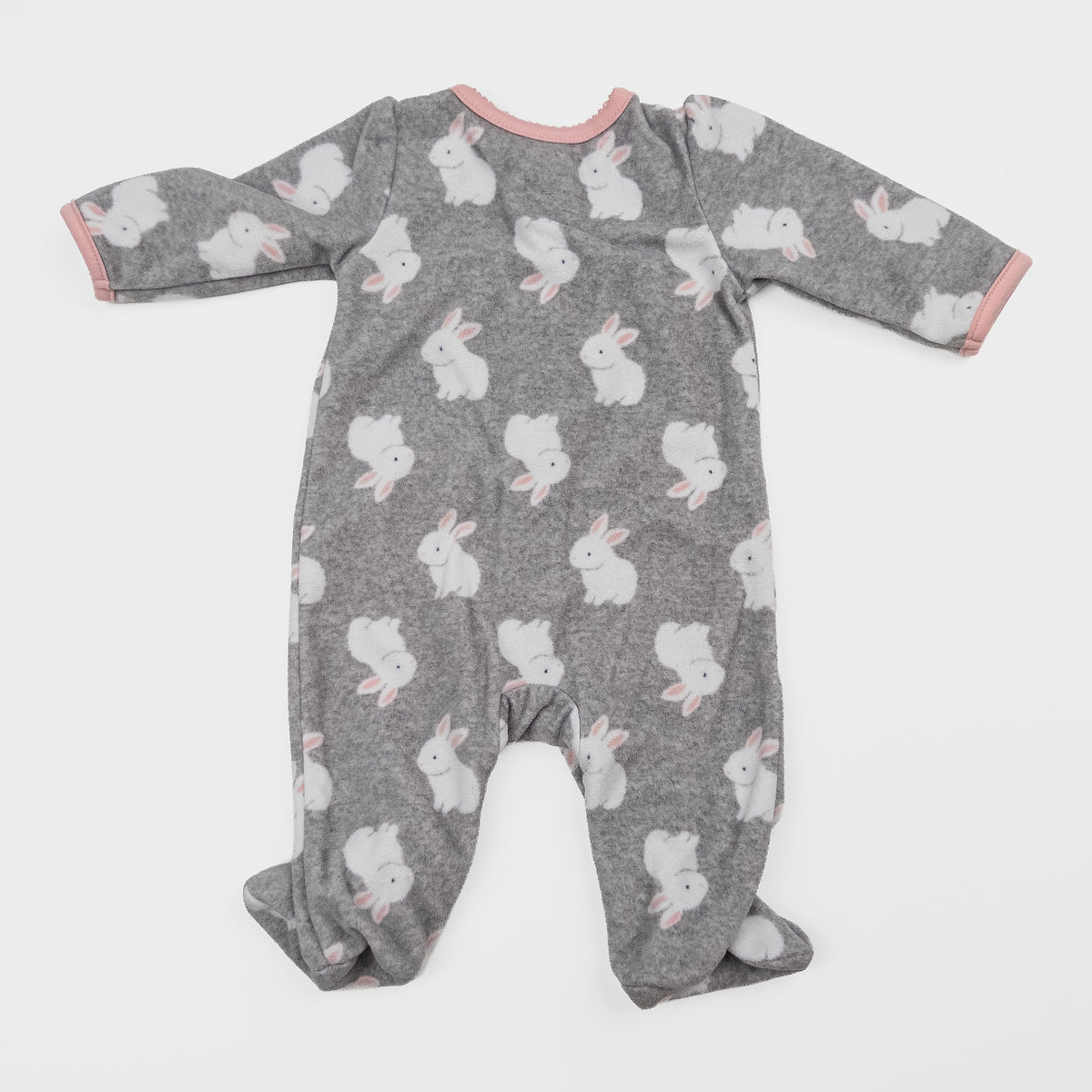 Carter's - Pyjama - Nouveau-Né