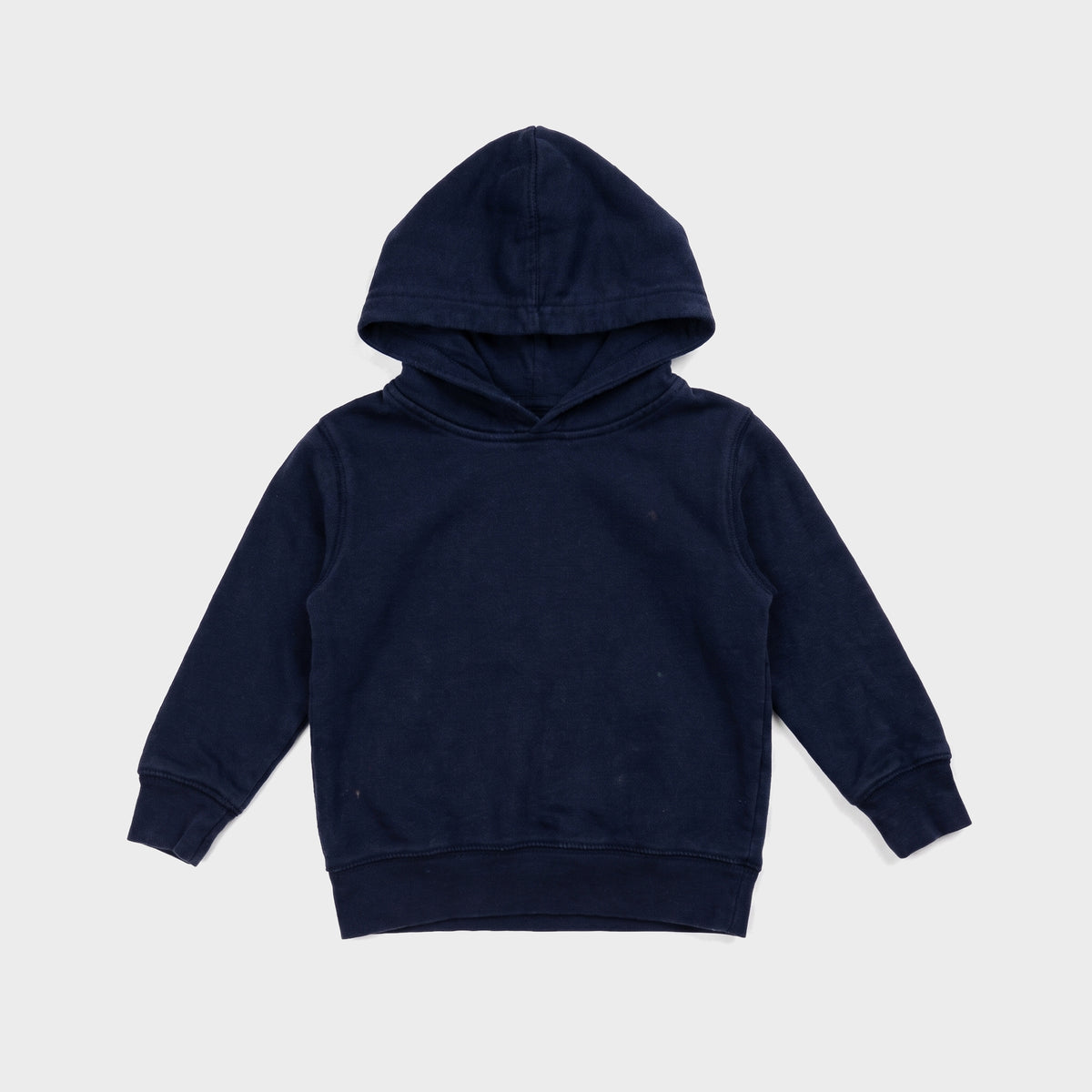 Baby Gap - Kangourou - 2 ans