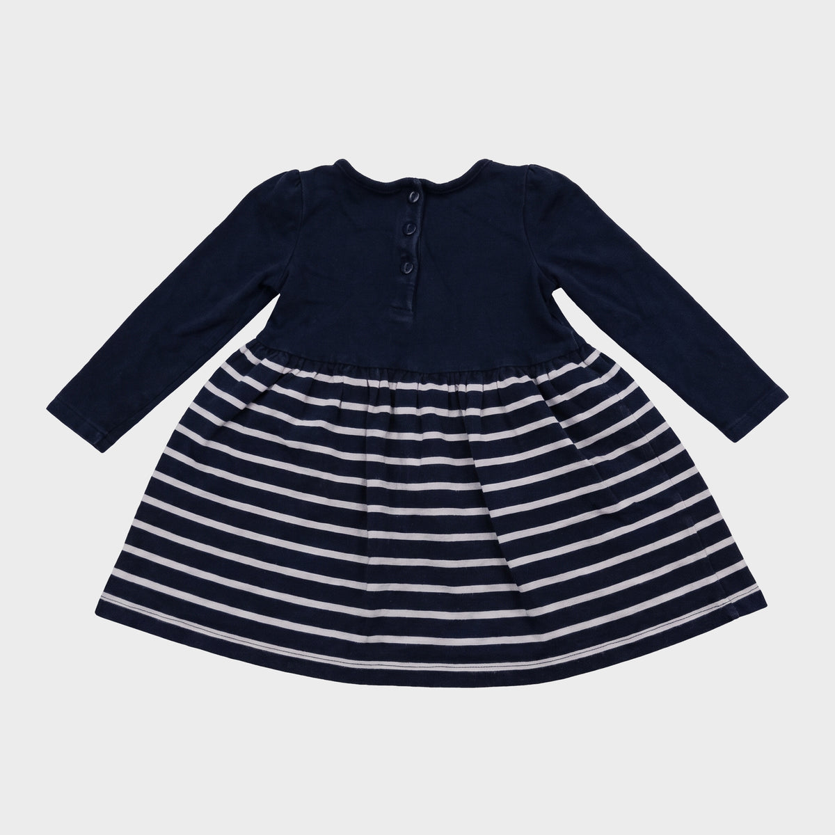 Ralph Lauren - Robe - 18 mois