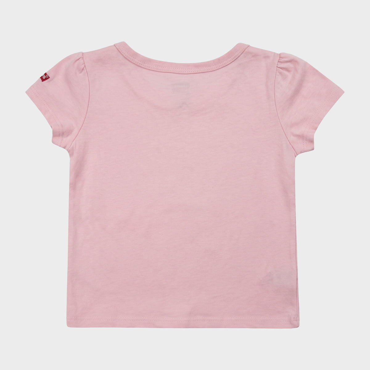 Levi's - T-shirt - 18 mois
