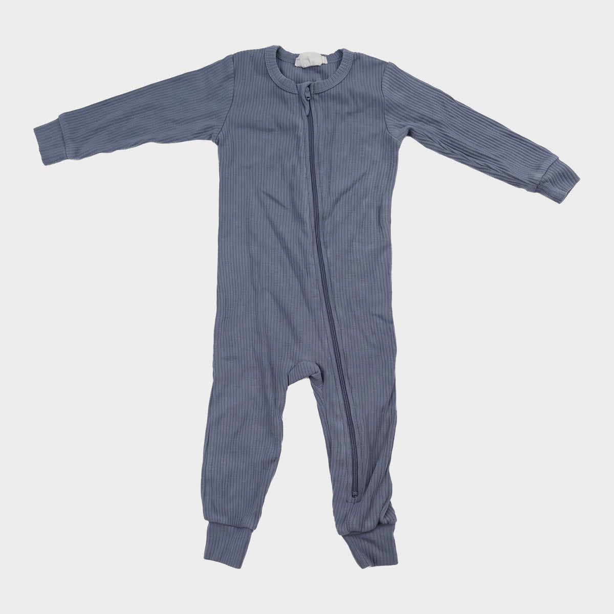 Petit Lem - Pyjama - 12 mois