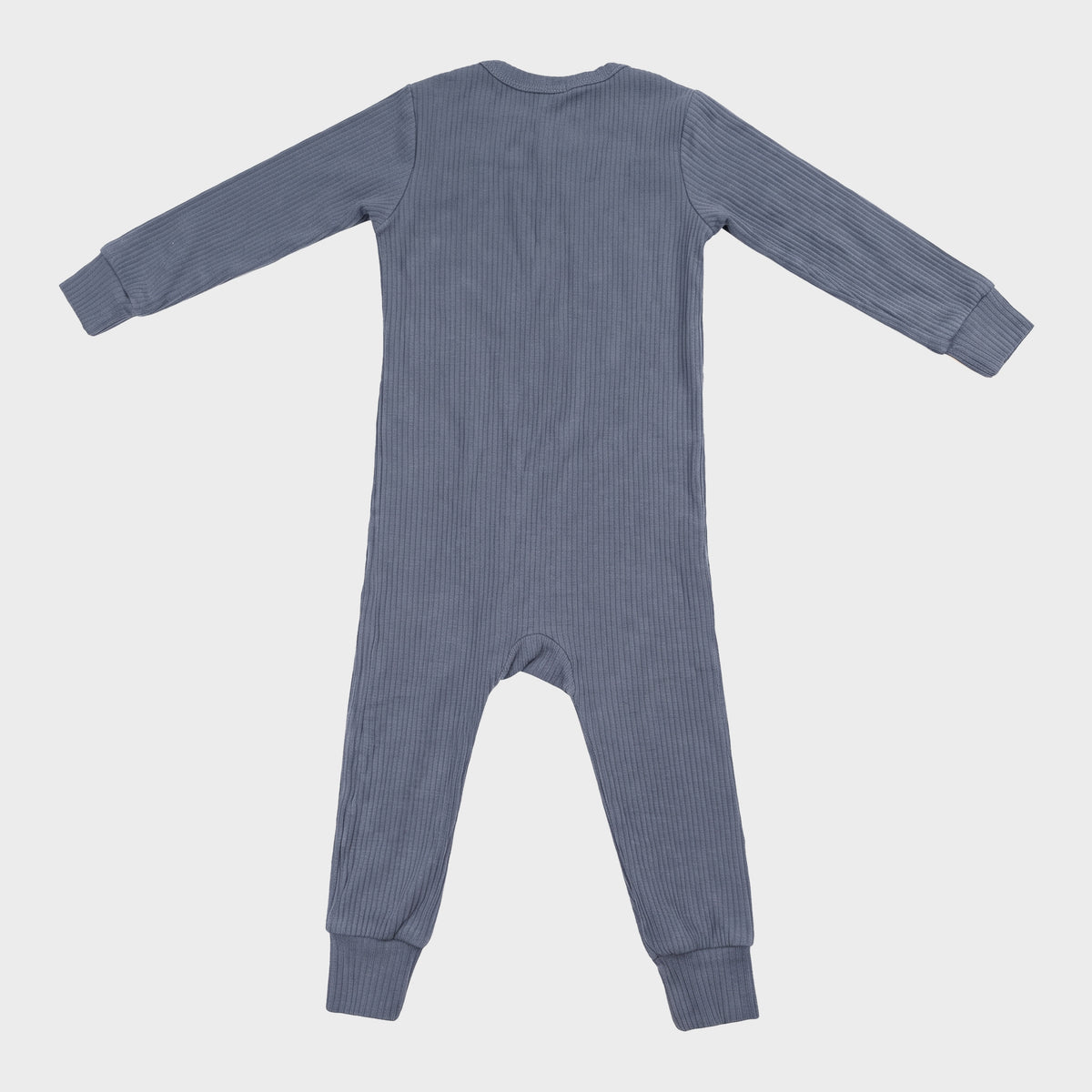 Petit Lem - Pyjama - 12 mois