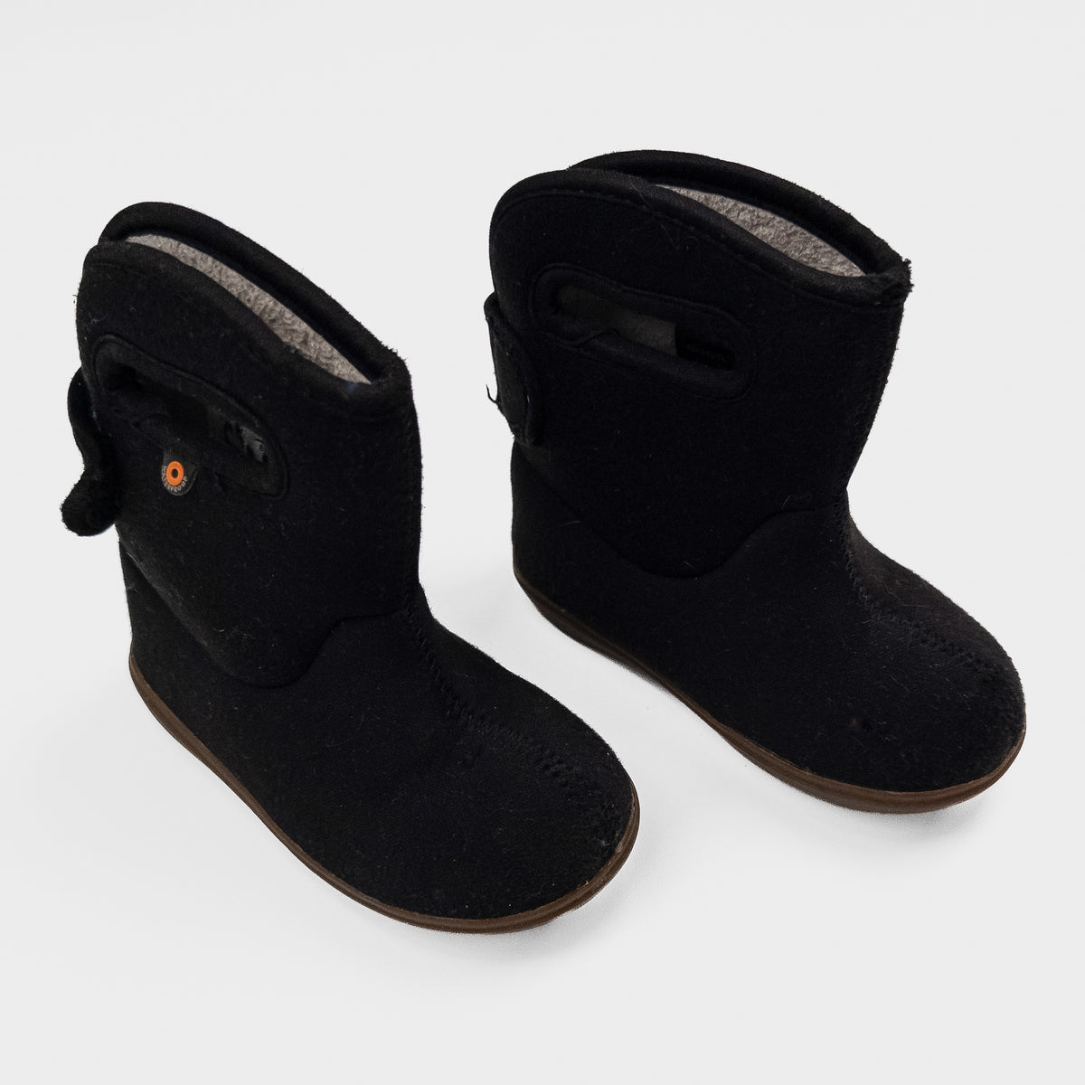 Bogs - Bottes - Grandeur 7 (2-3 ans)