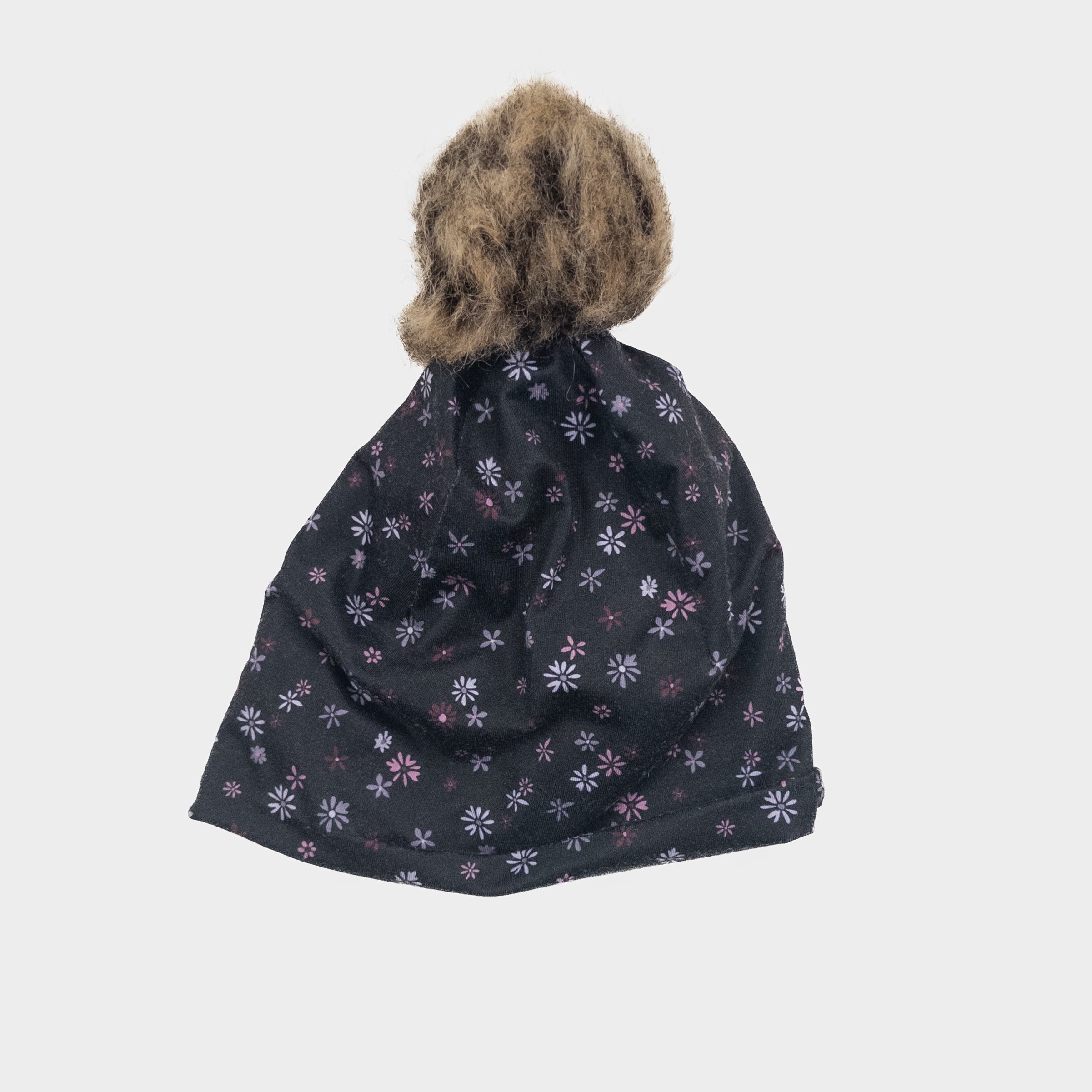 Tag - Tuque mi-saison - 12-24 mois