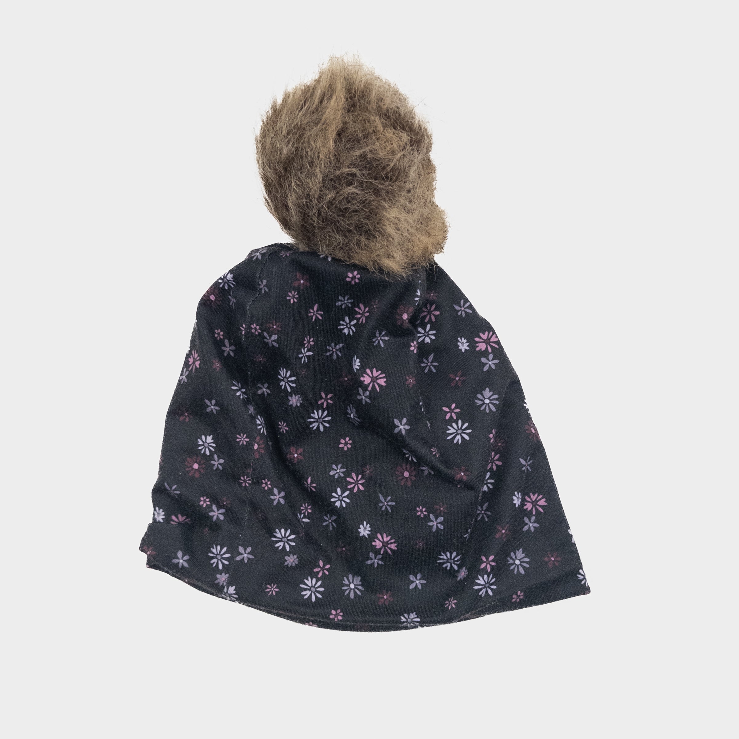 Tag - Tuque mi-saison - 12-24 mois