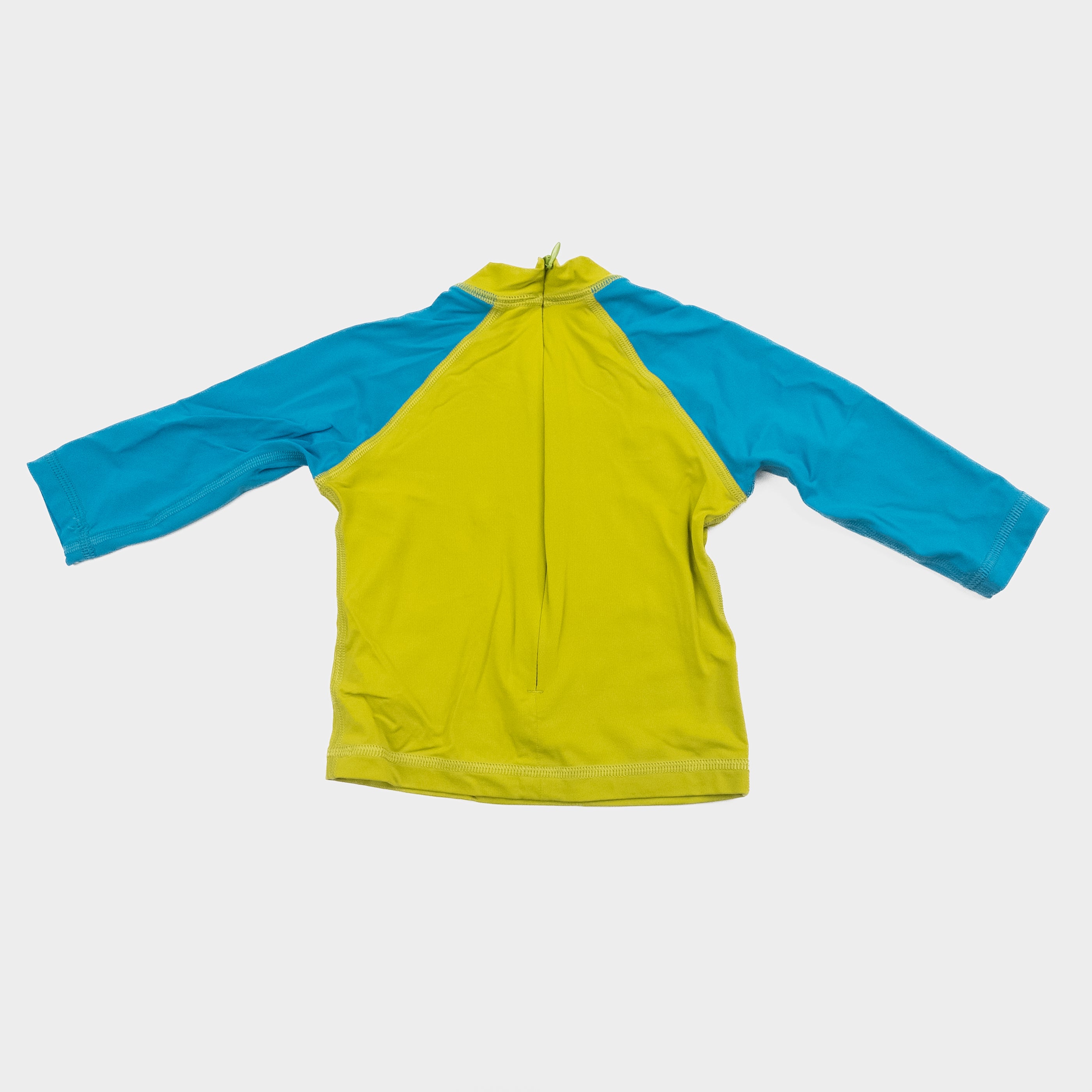 MEC - Chandail maillot - 6 mois
