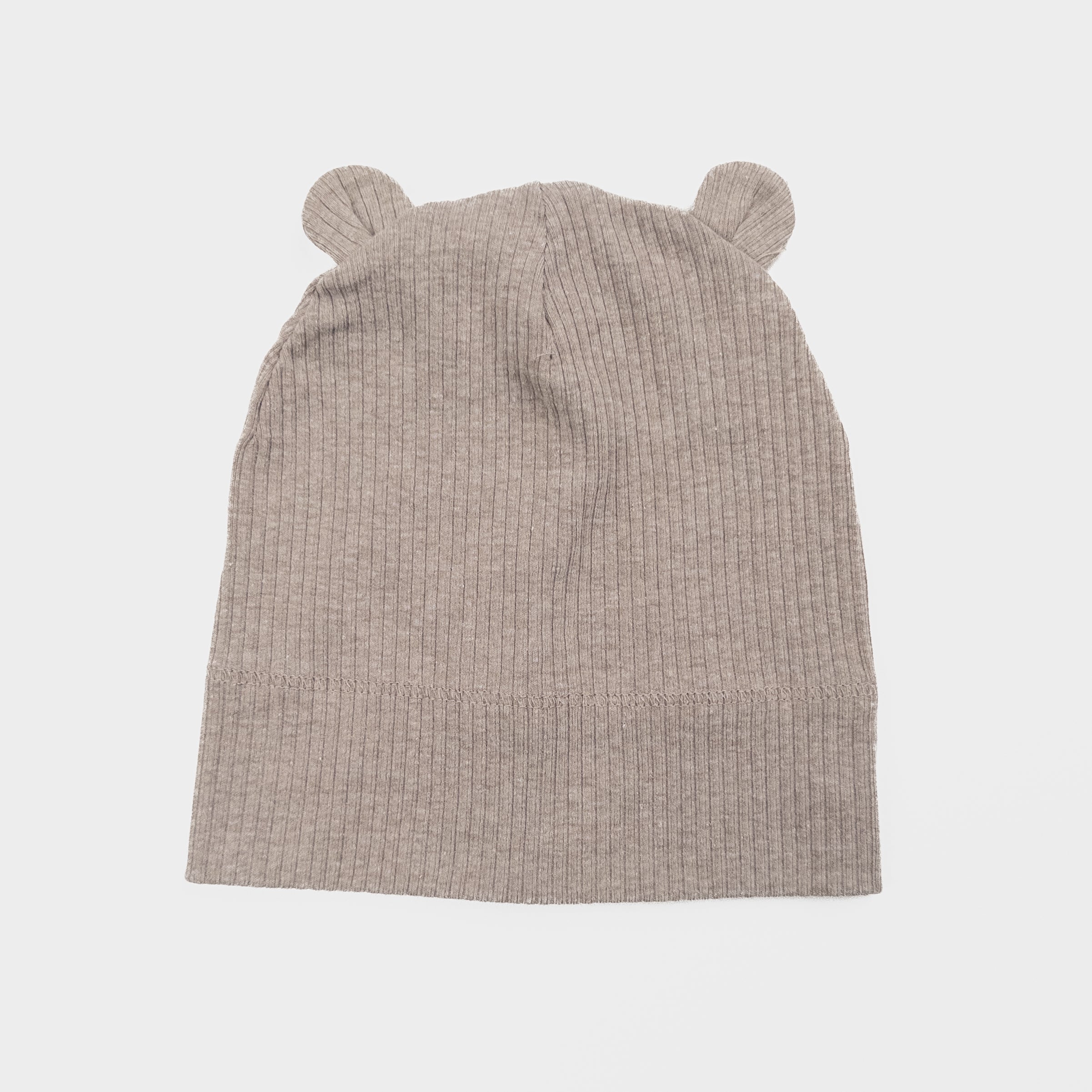 H&M - Tuque - 2-6 mois