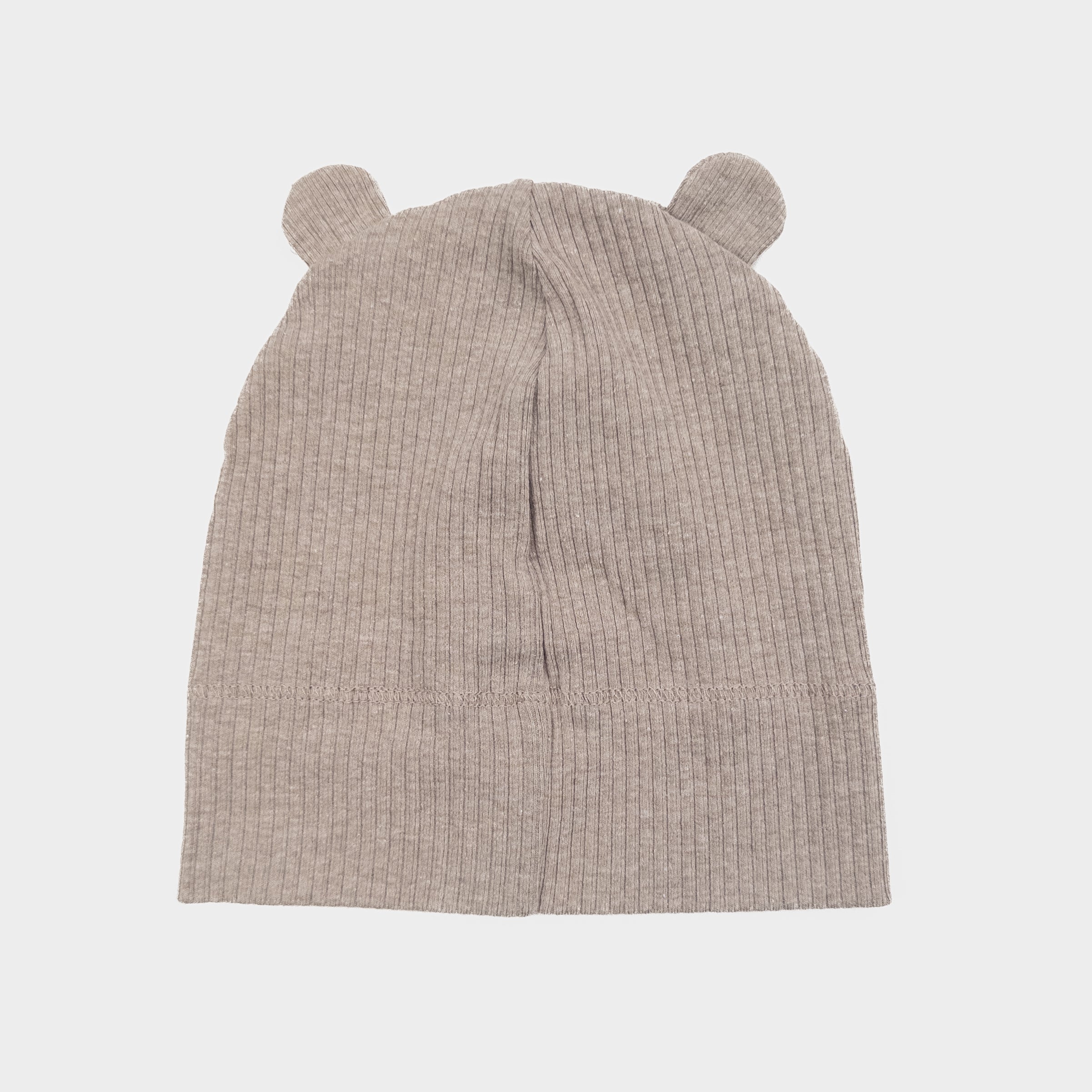 H&M - Tuque - 2-6 mois