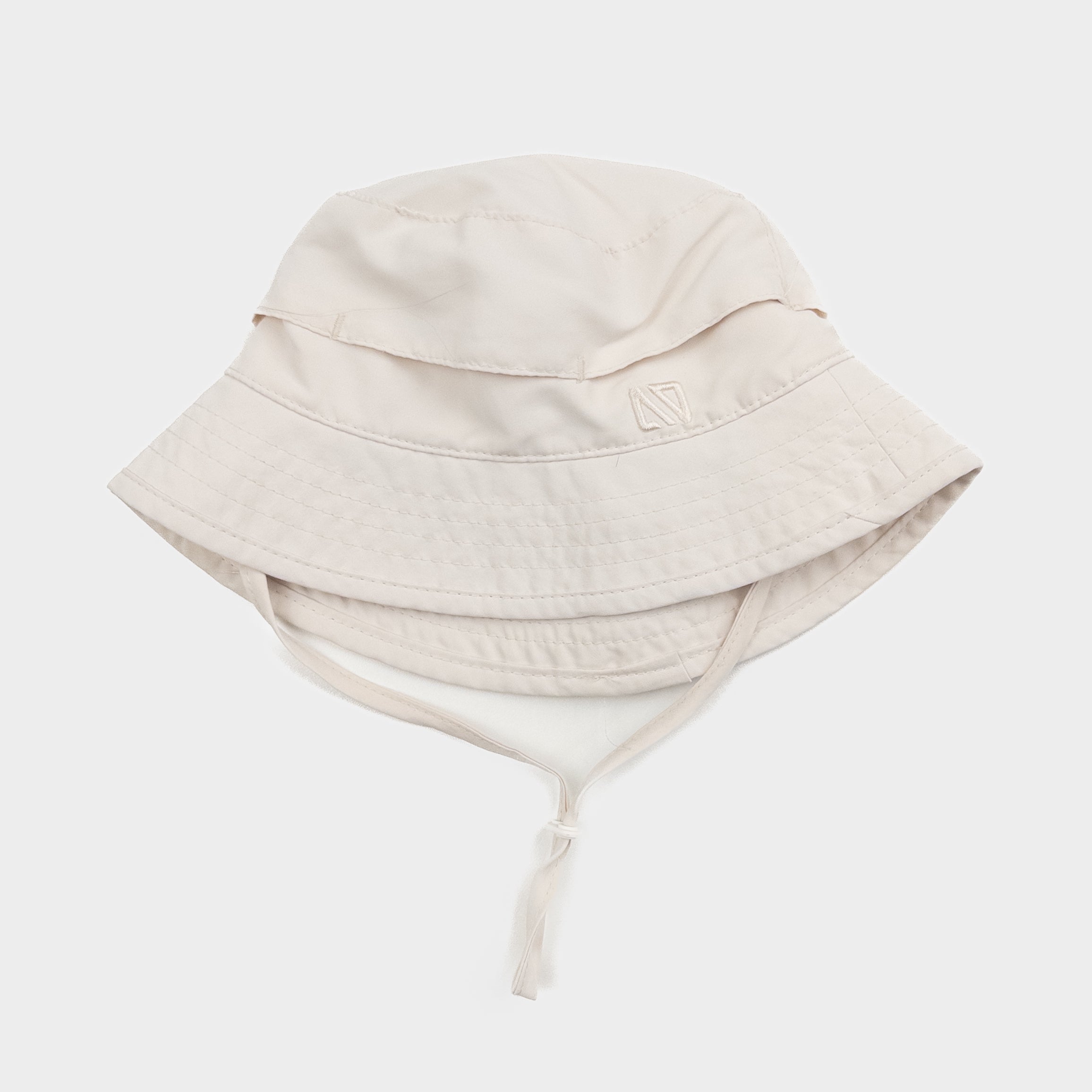 Nano - Chapeau - 6-12 mois