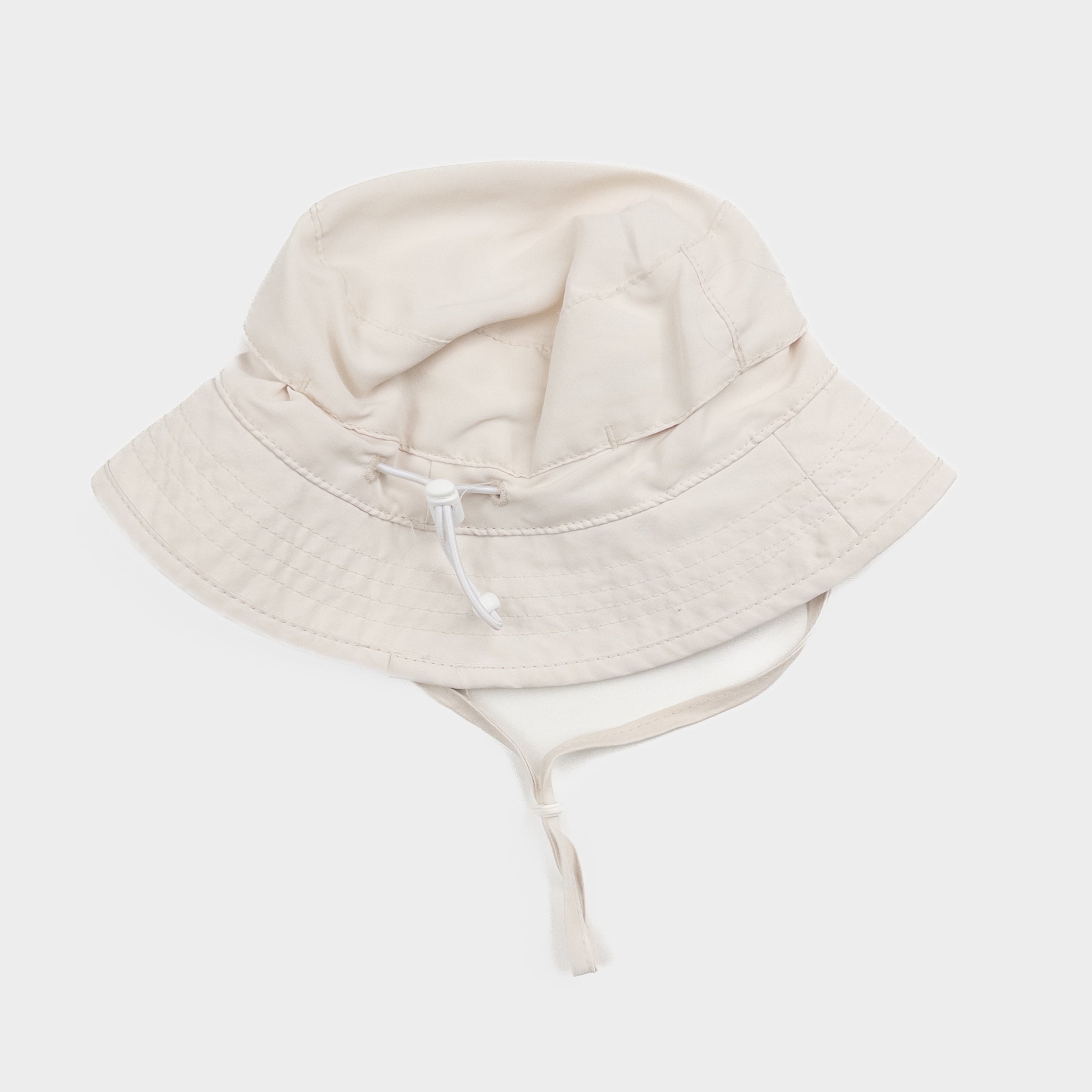 Nano - Chapeau - 6-12 mois