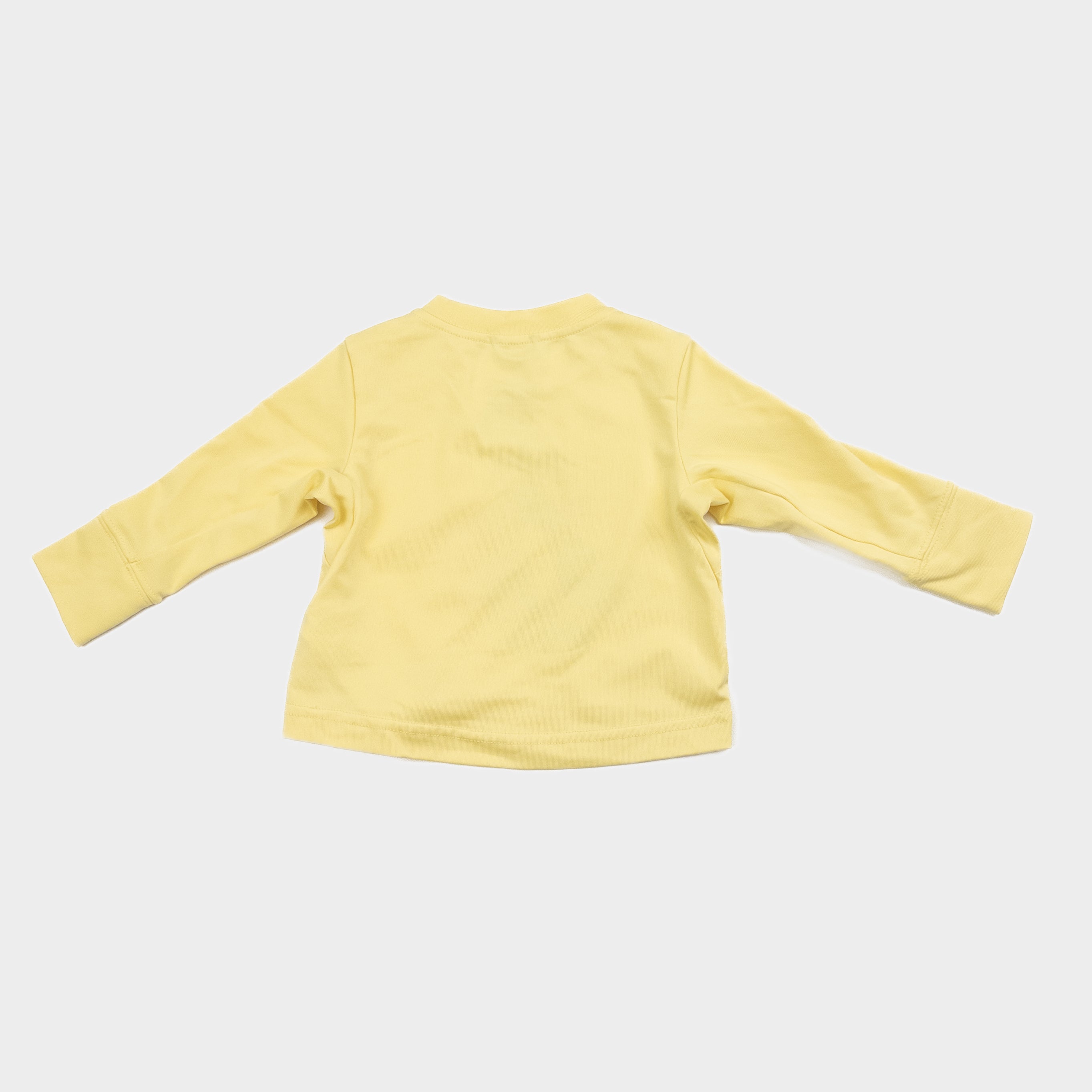 Patagonia - Chandail maillot - 3-6 mois