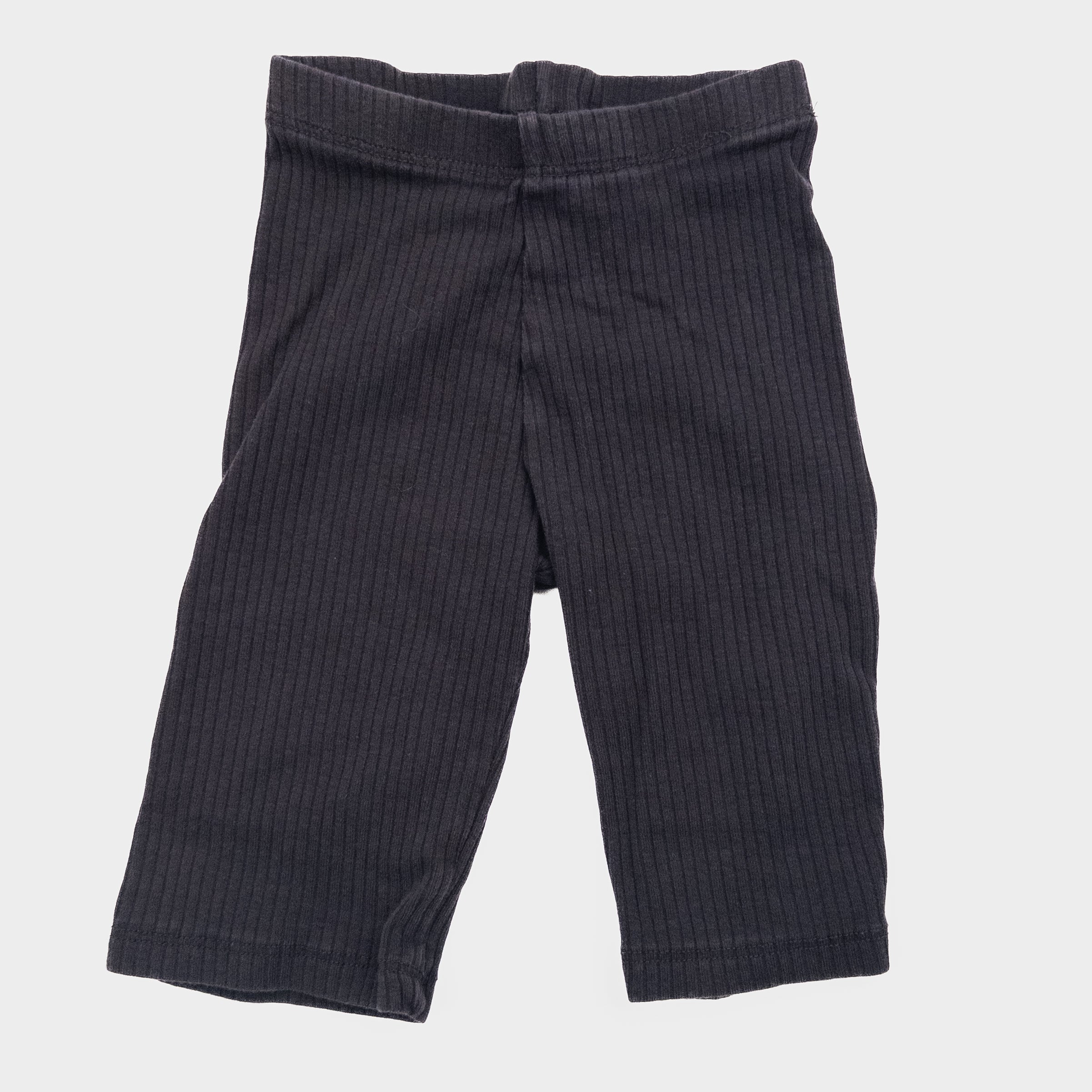 H&M - Pantalon - 4-6 mois