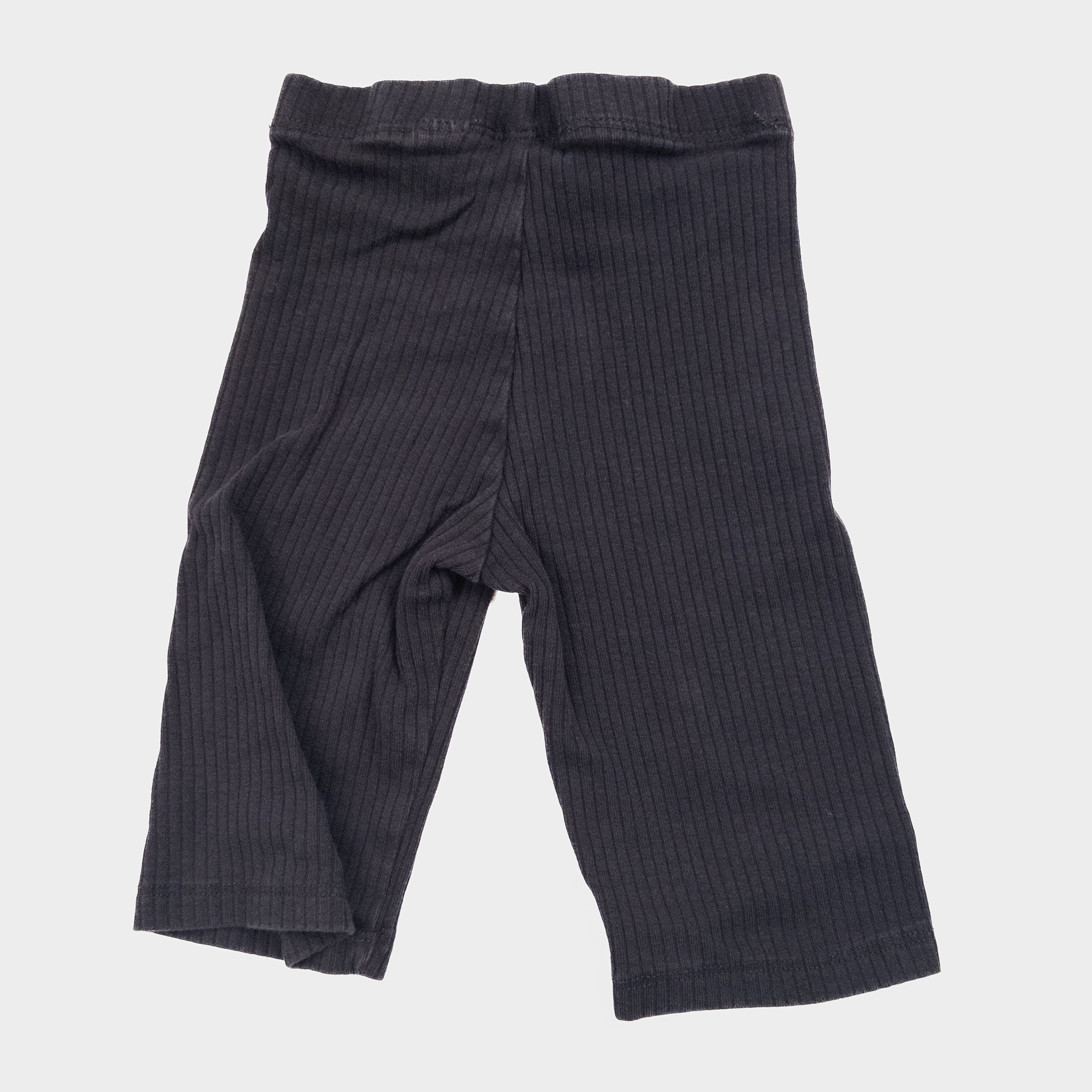 H&M - Pantalon - 4-6 mois