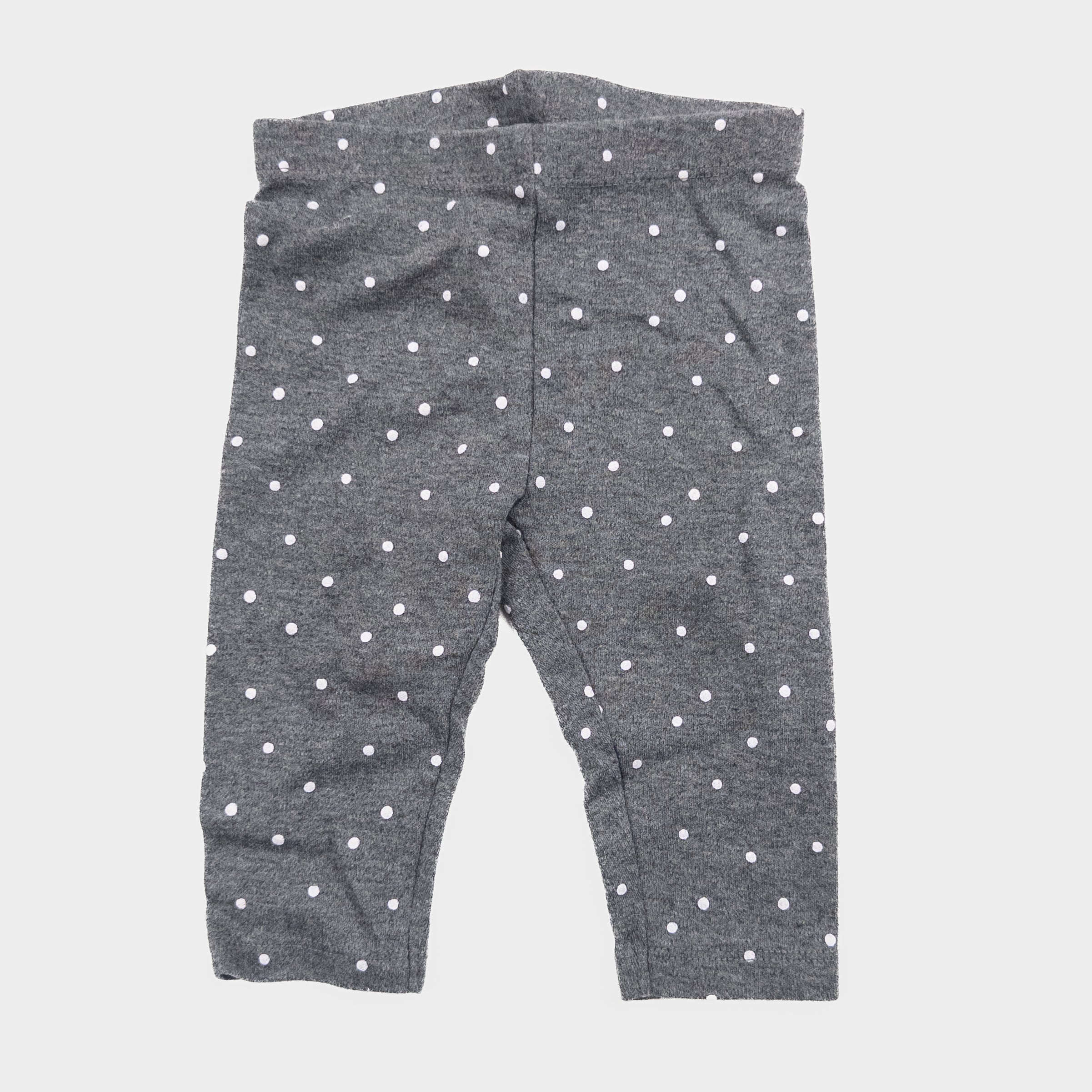 Pekkle - Legging - 6 mois