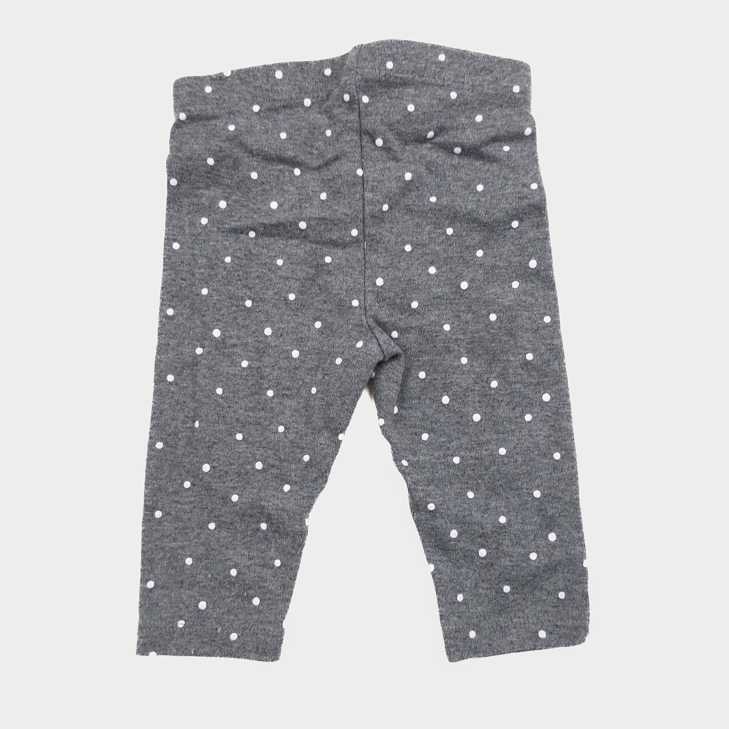 Pekkle - Legging - 6 mois
