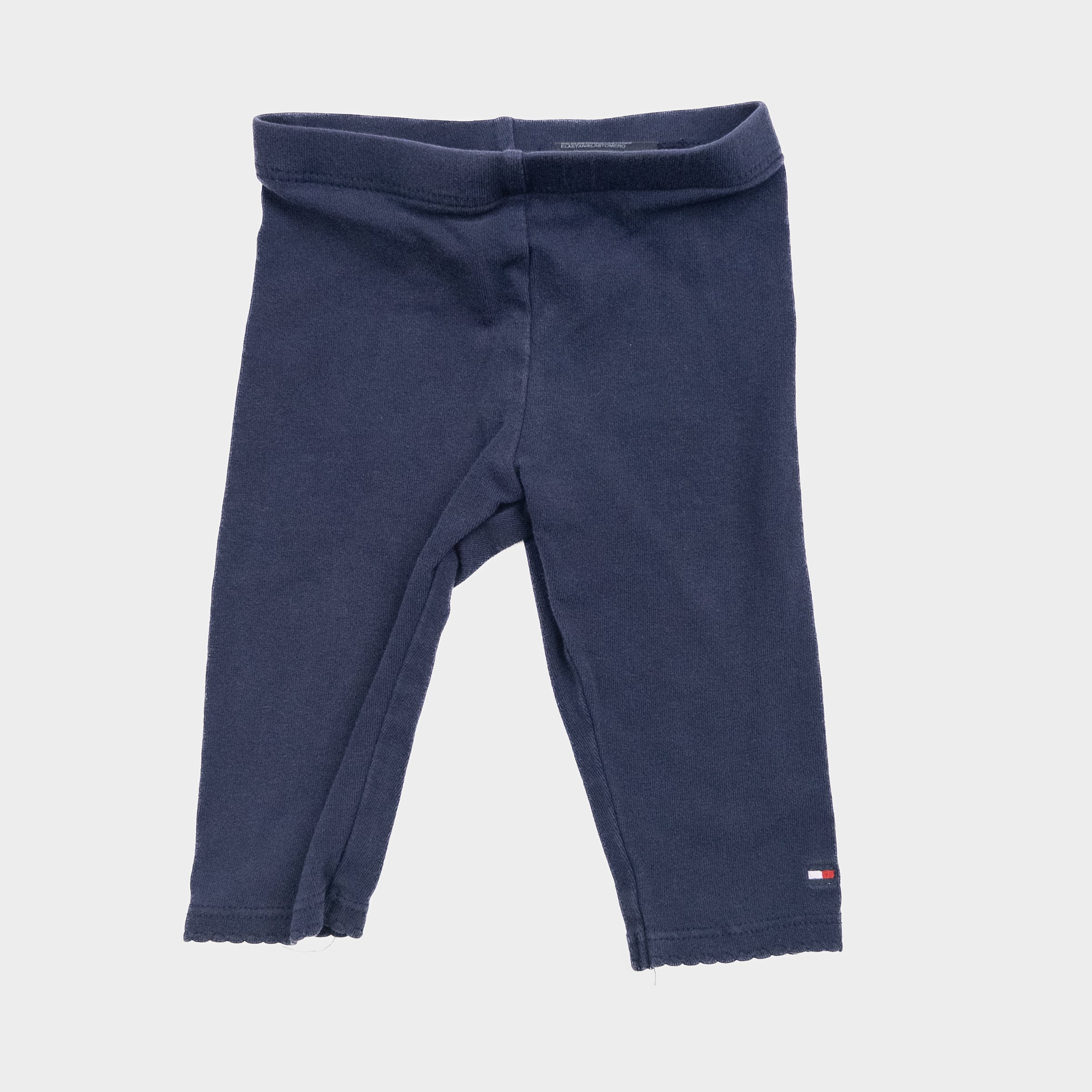 Tommy Hilfiger - Legging - 6-9 mois