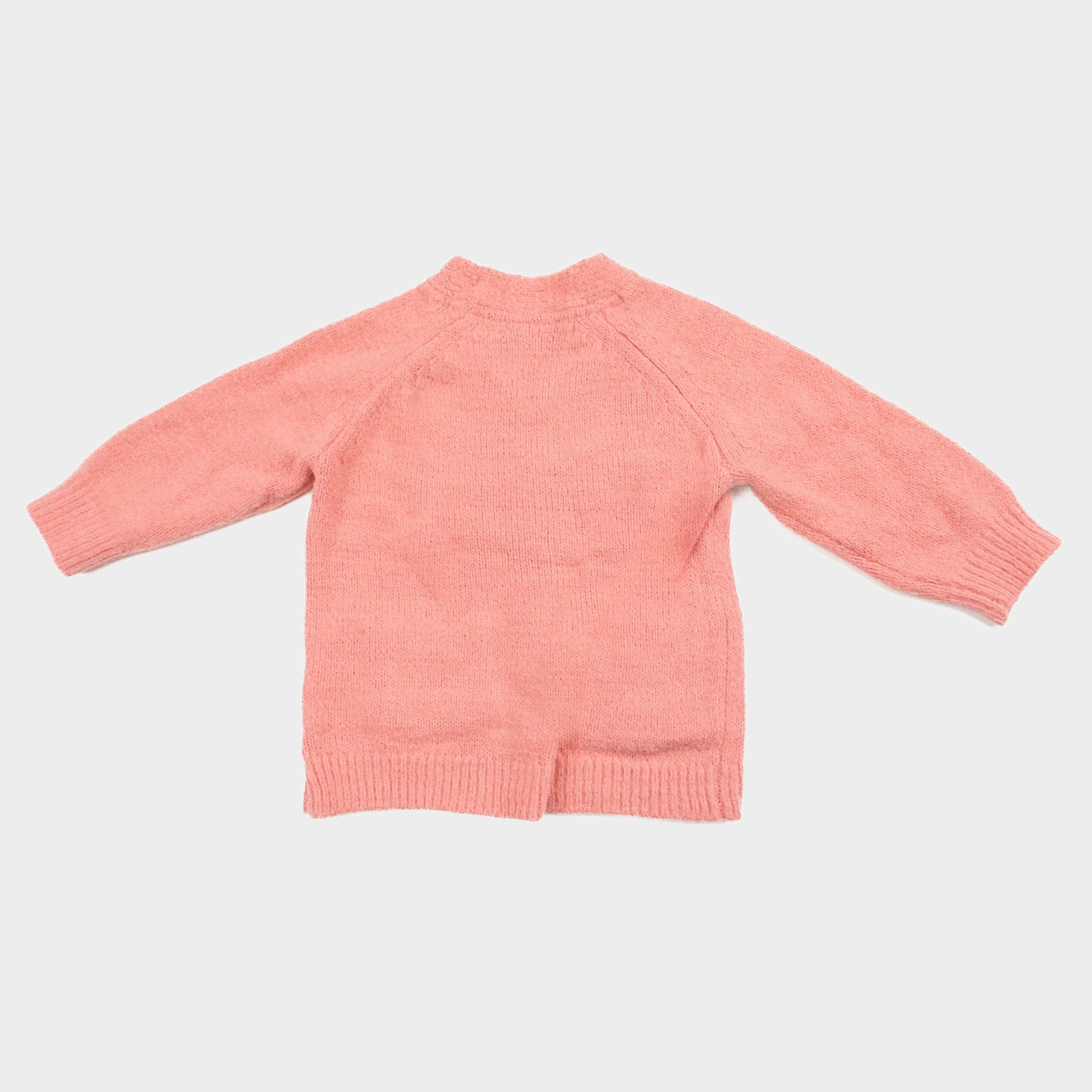 George - Cardigan - 3-6 mois