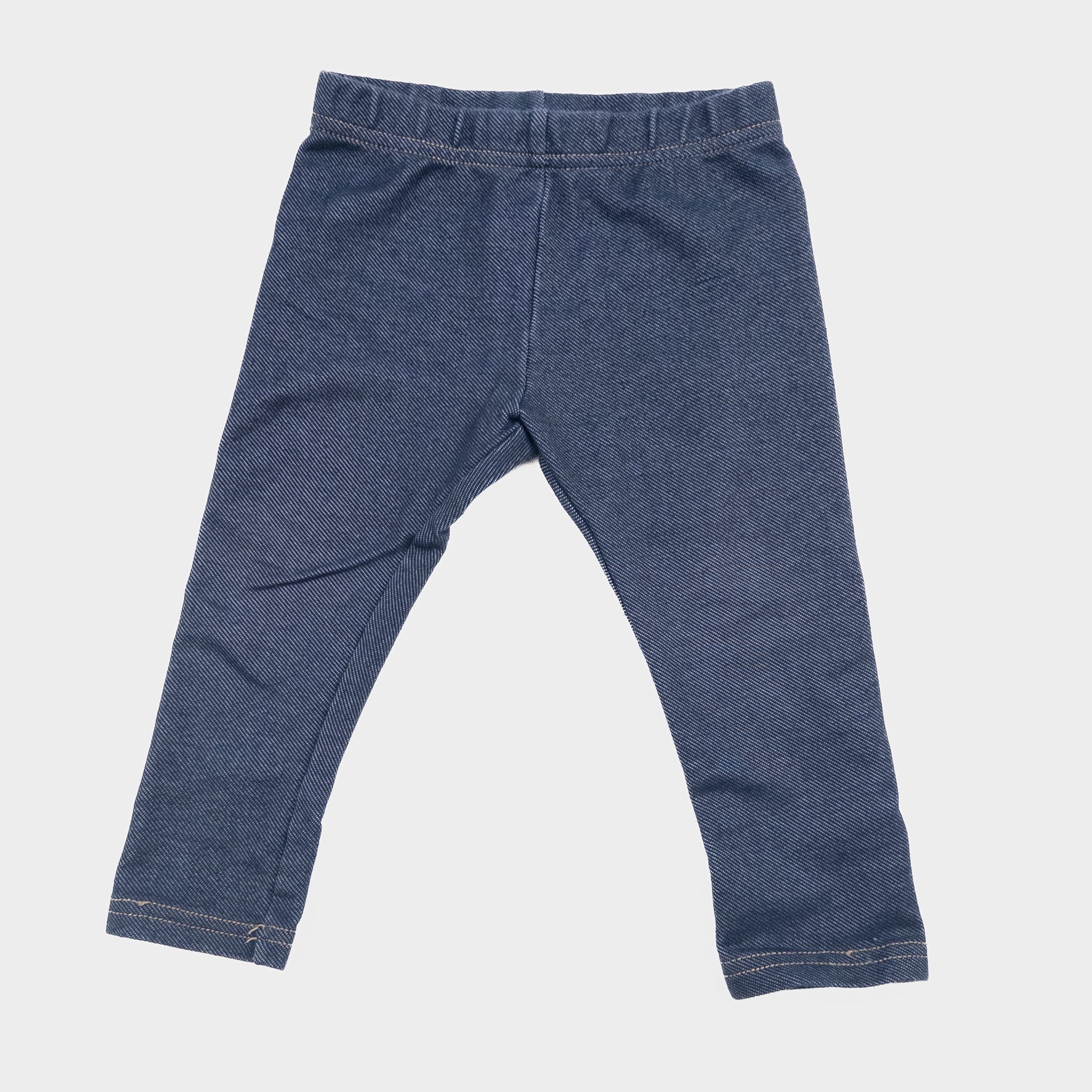 George - Legging - 18-24 mois