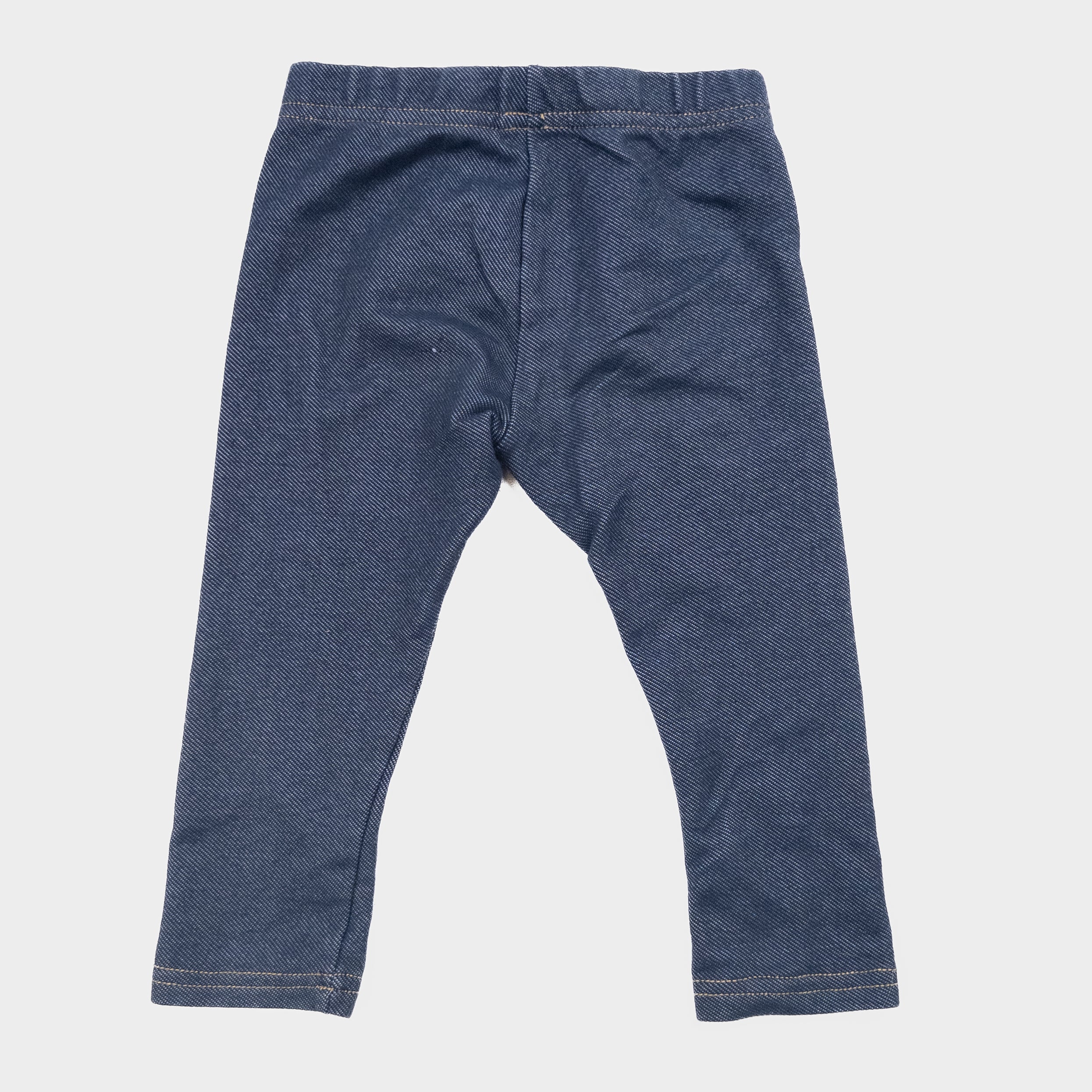 George - Legging - 18-24 mois