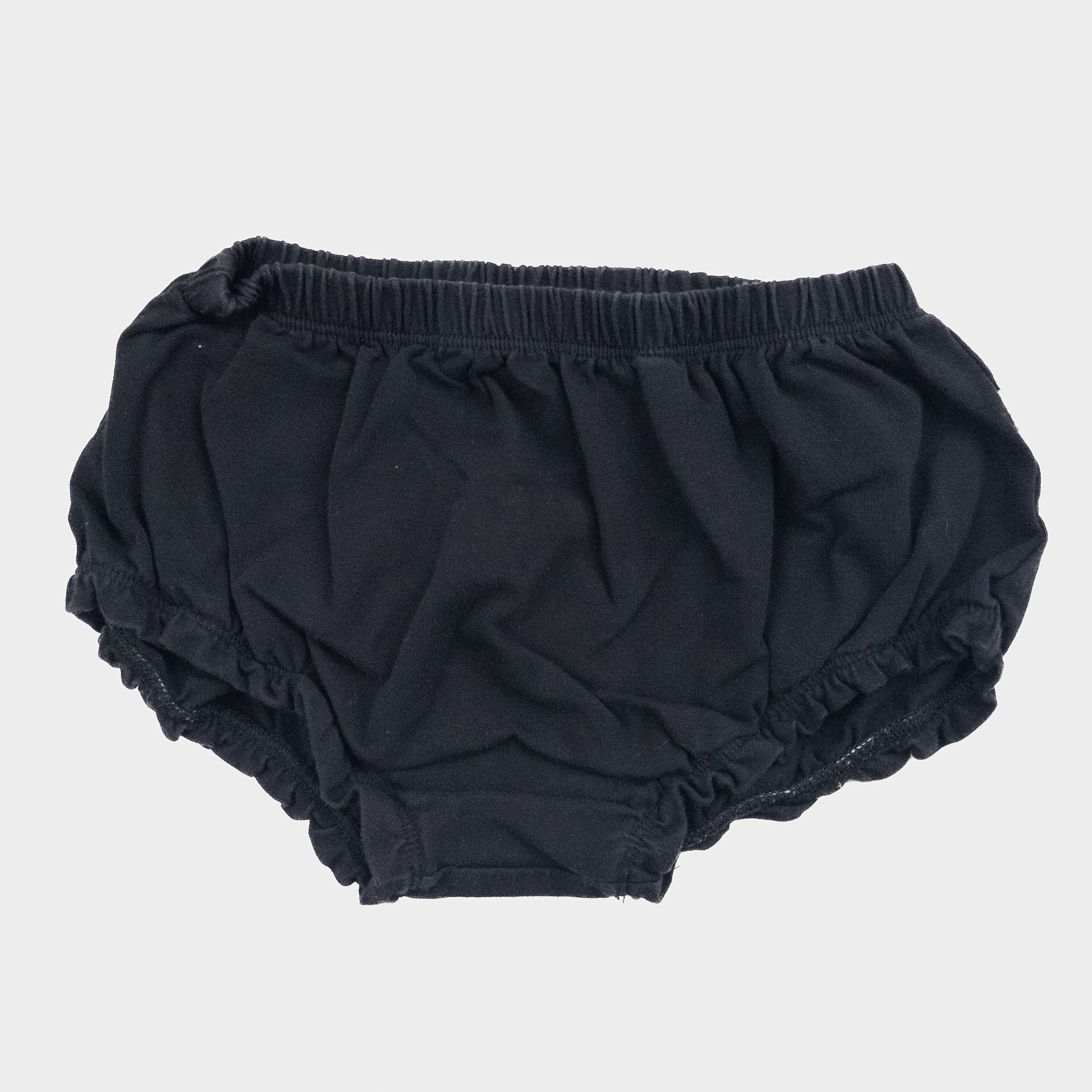 Gagou bio - Bloomer - 18 mois