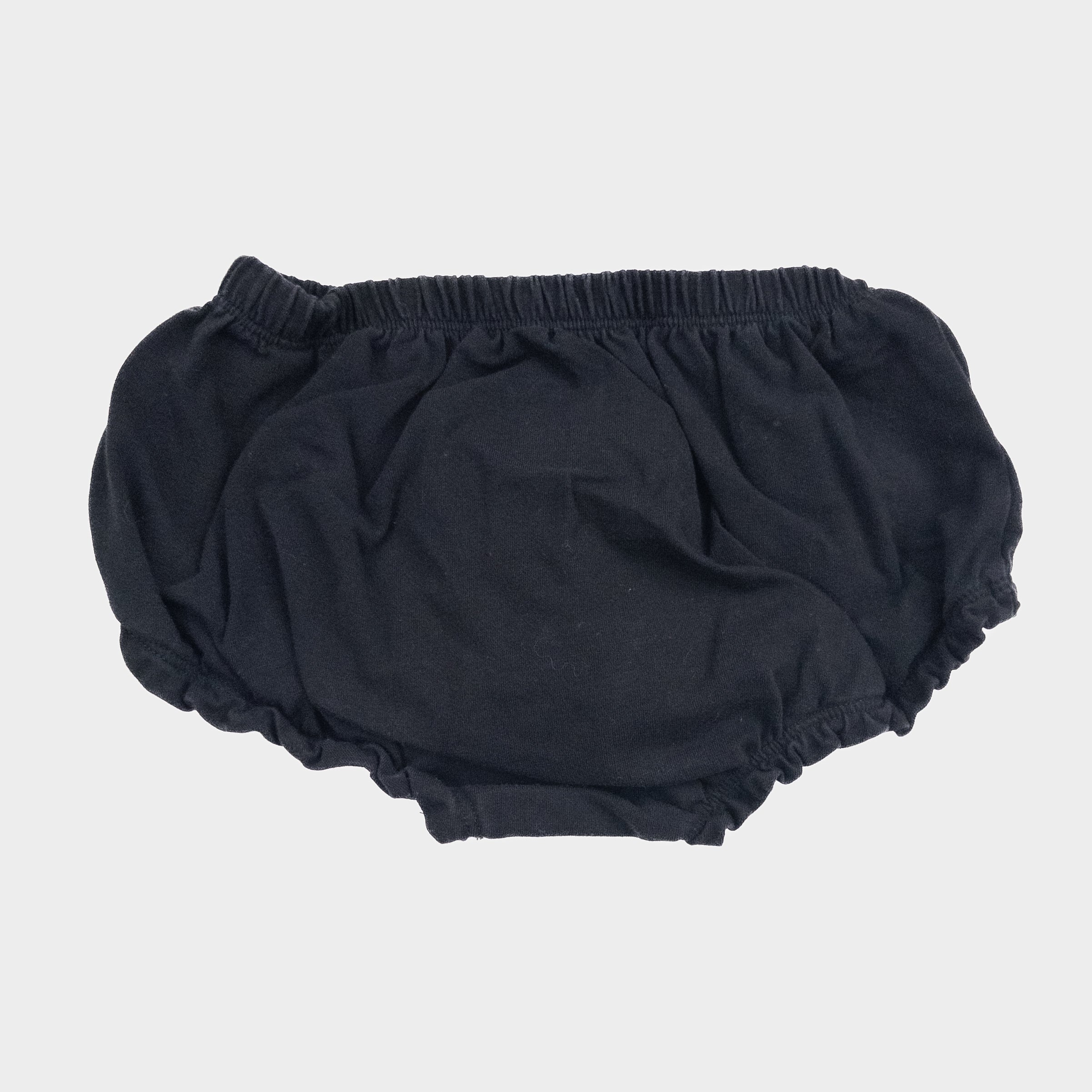 Gagou bio - Bloomer - 18 mois