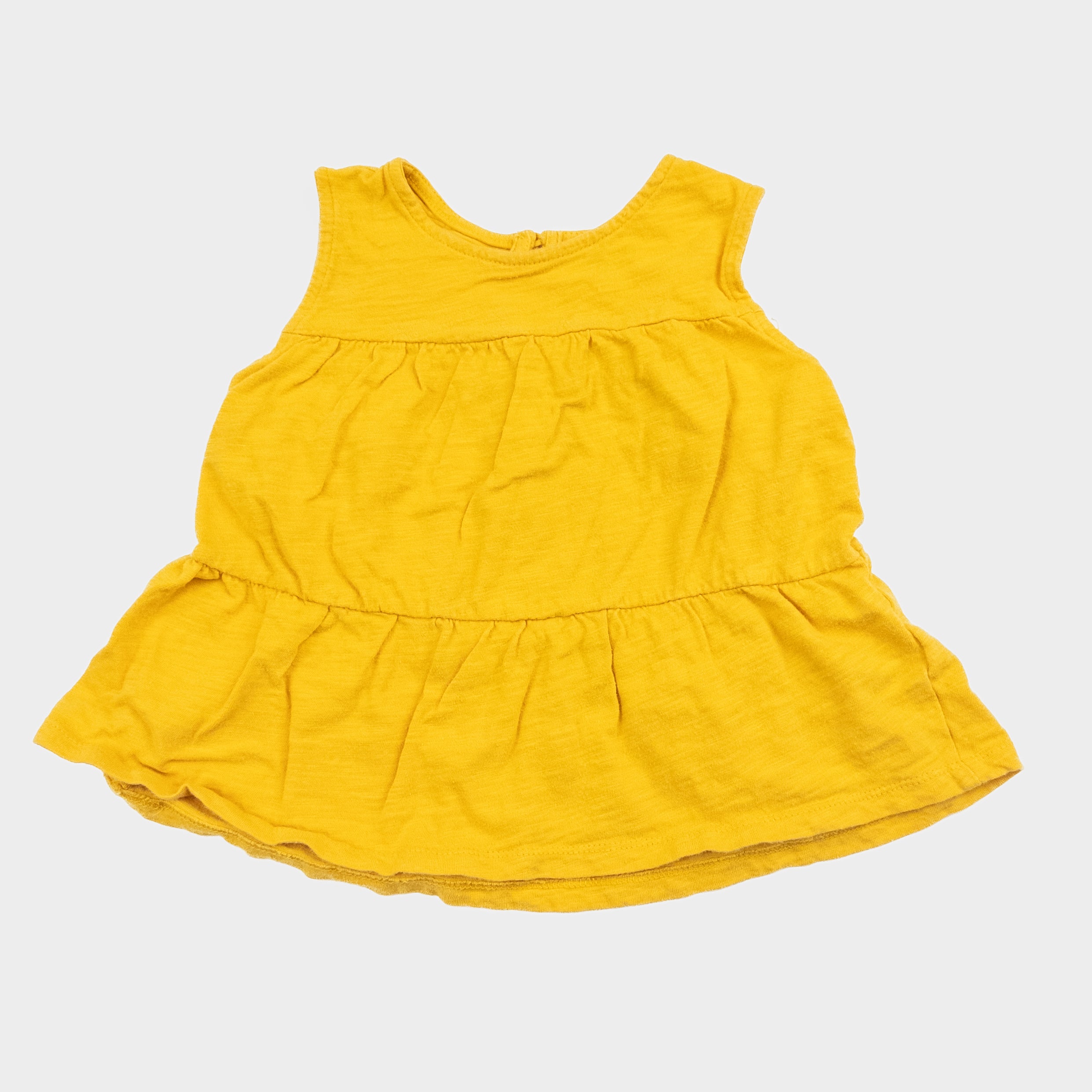 Old Navy - Camisole - 2 ans