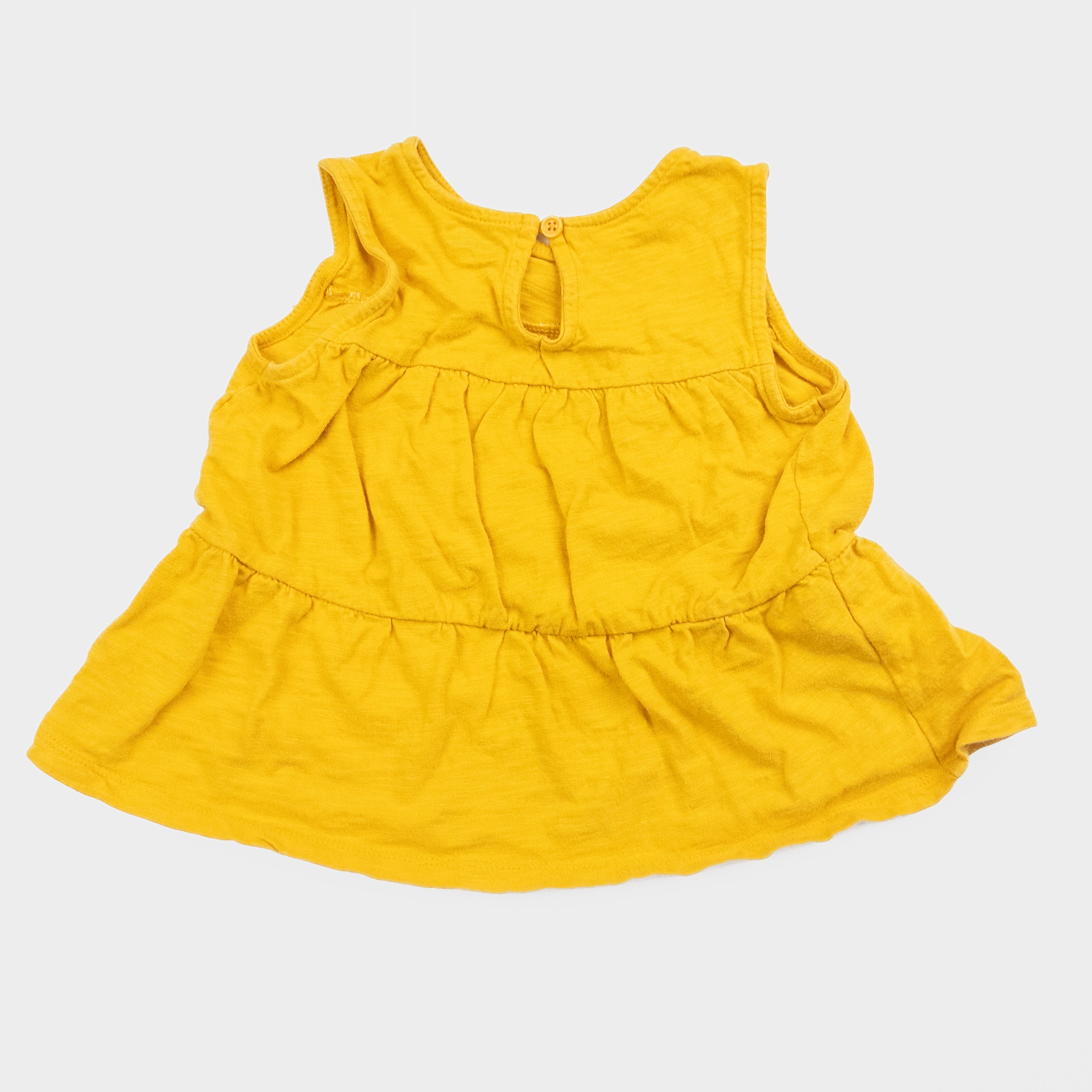Old Navy - Camisole - 2 ans