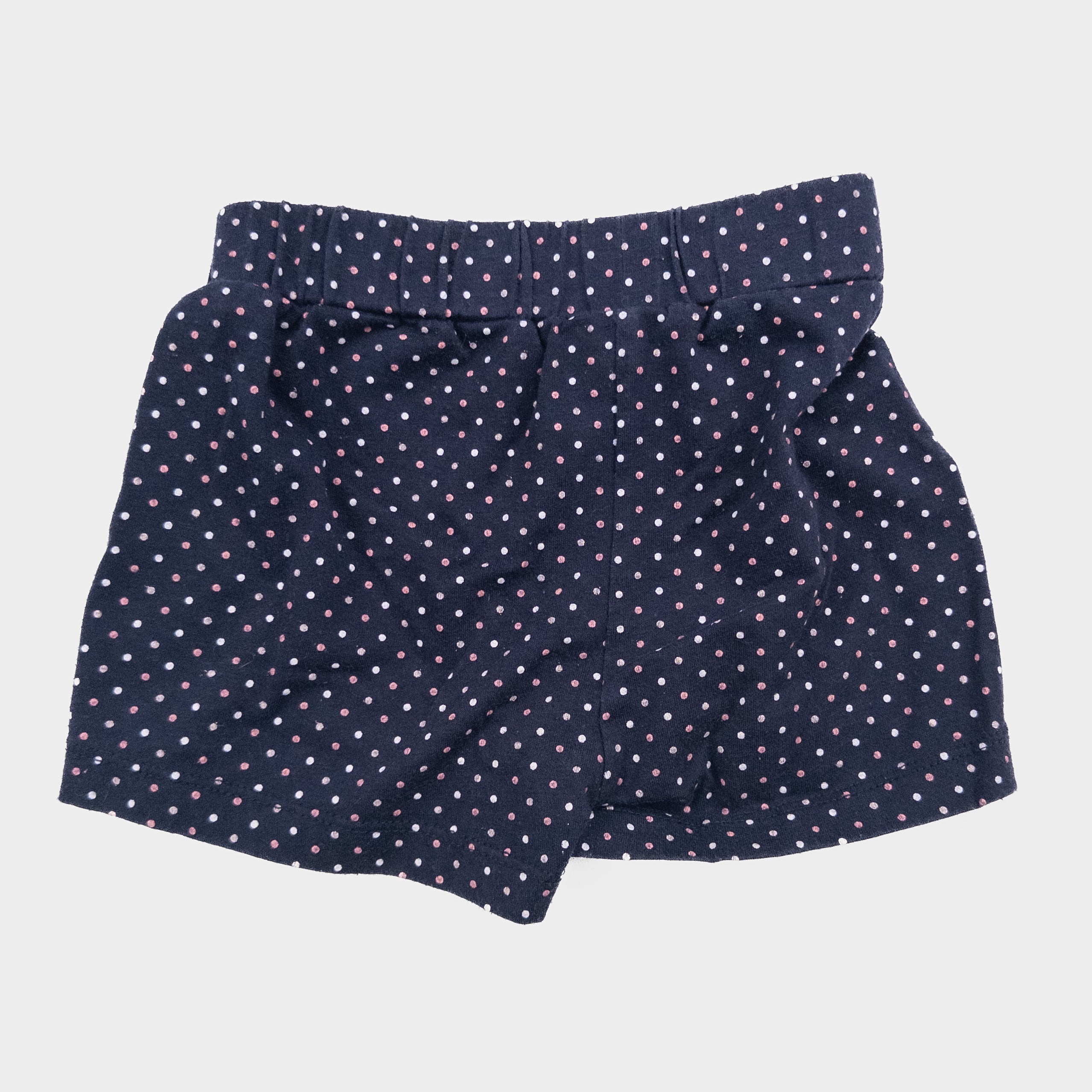 Max & Lea - Short - 24 mois