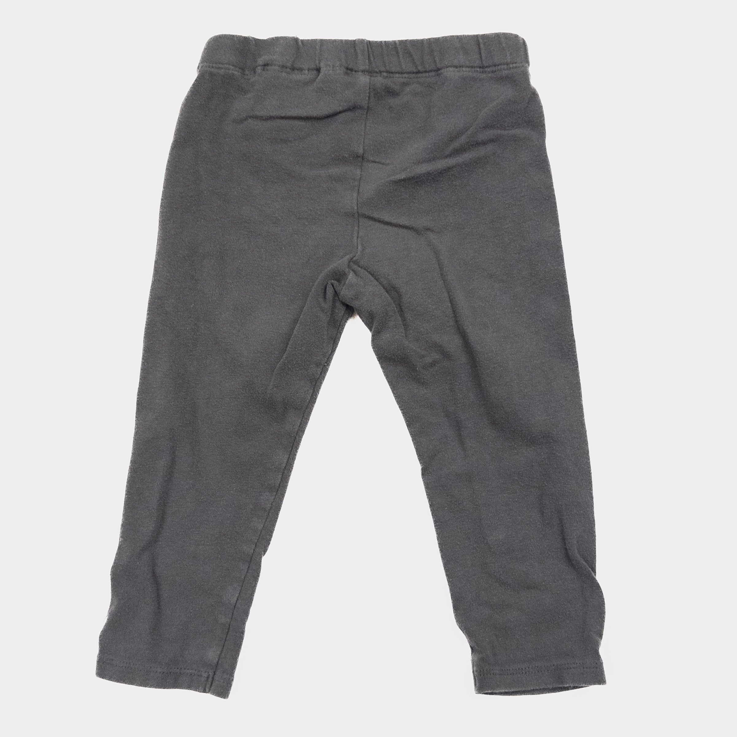H&M - Legging - 12-18 mois