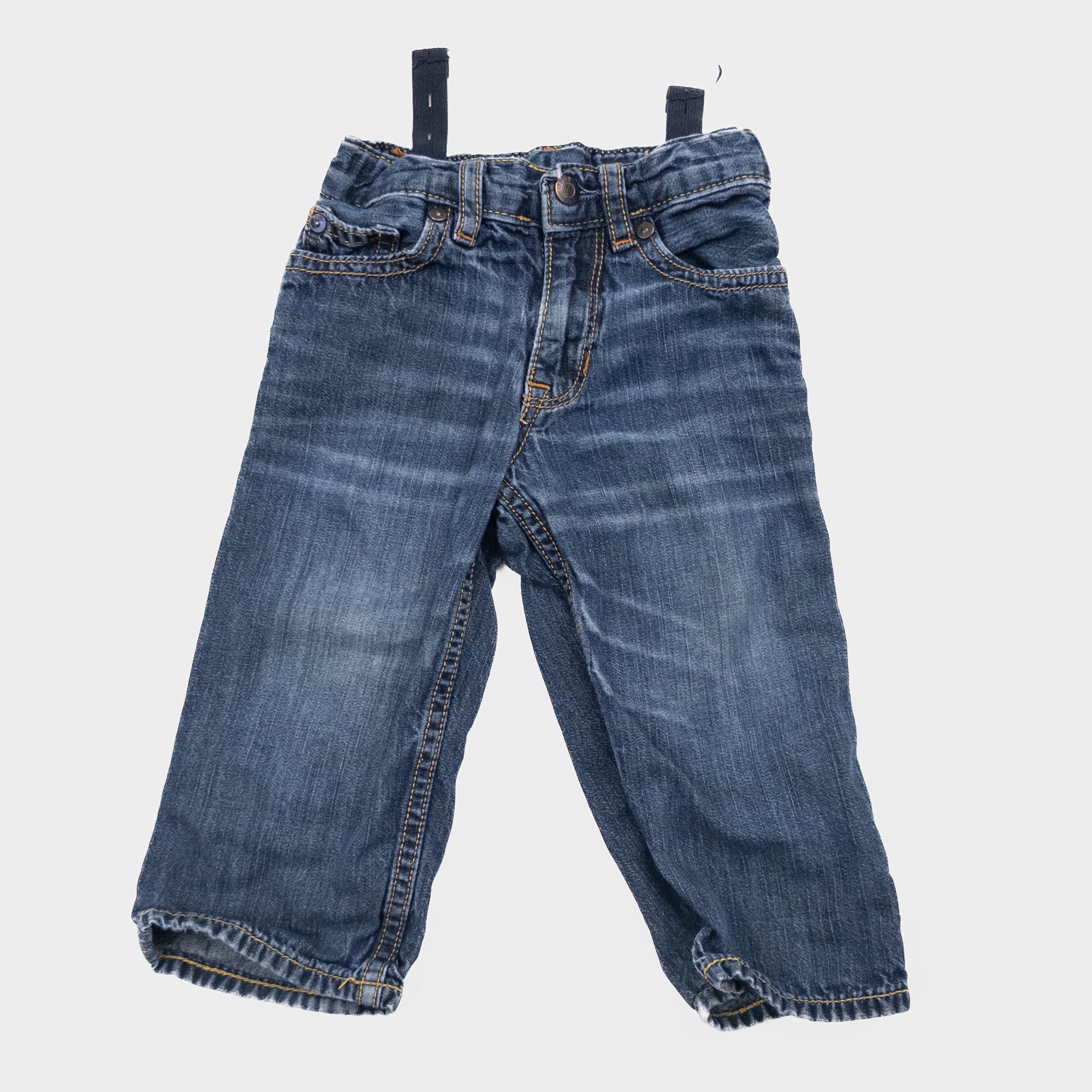 Gap - Pantalon - 18-24 mois