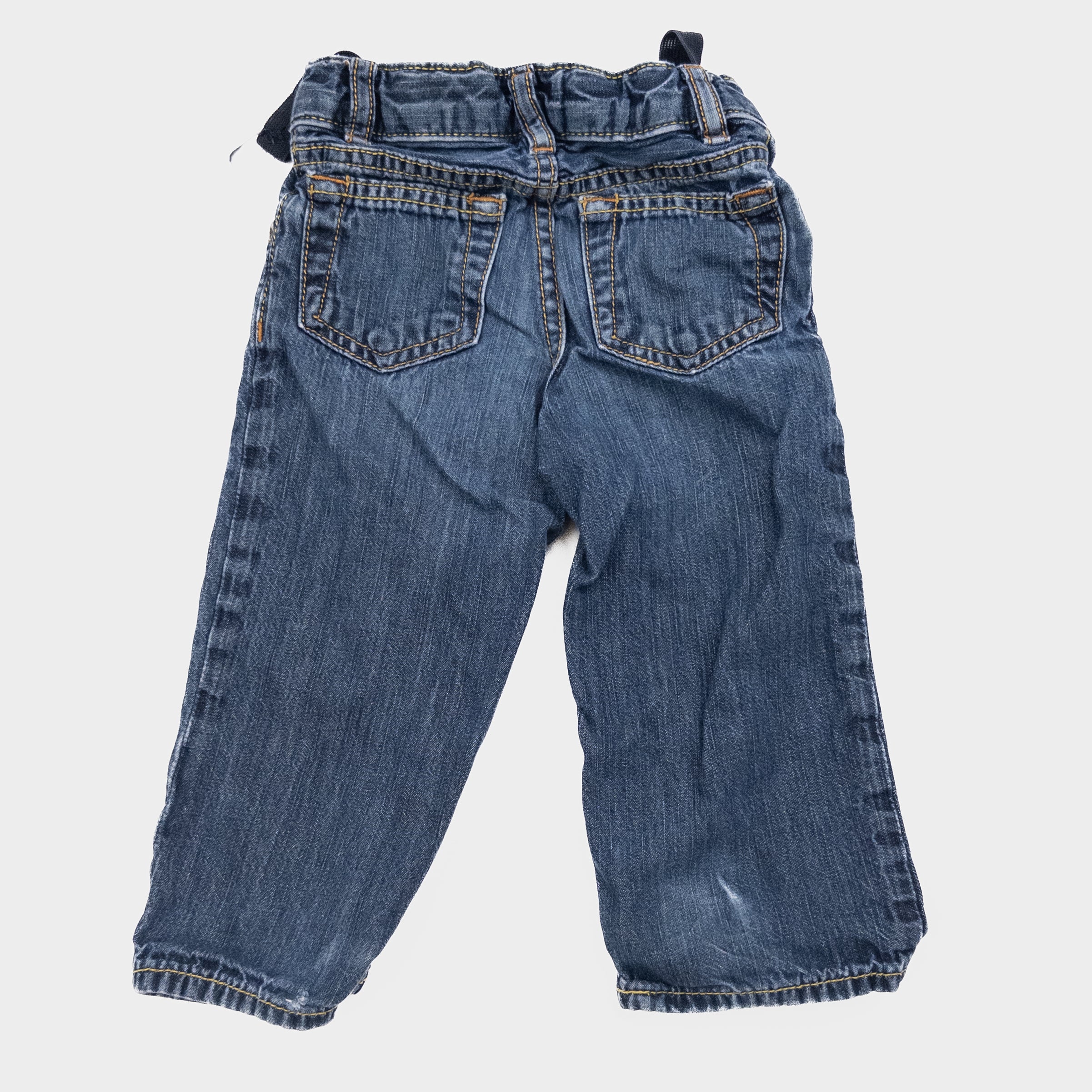 Gap - Pantalon - 18-24 mois