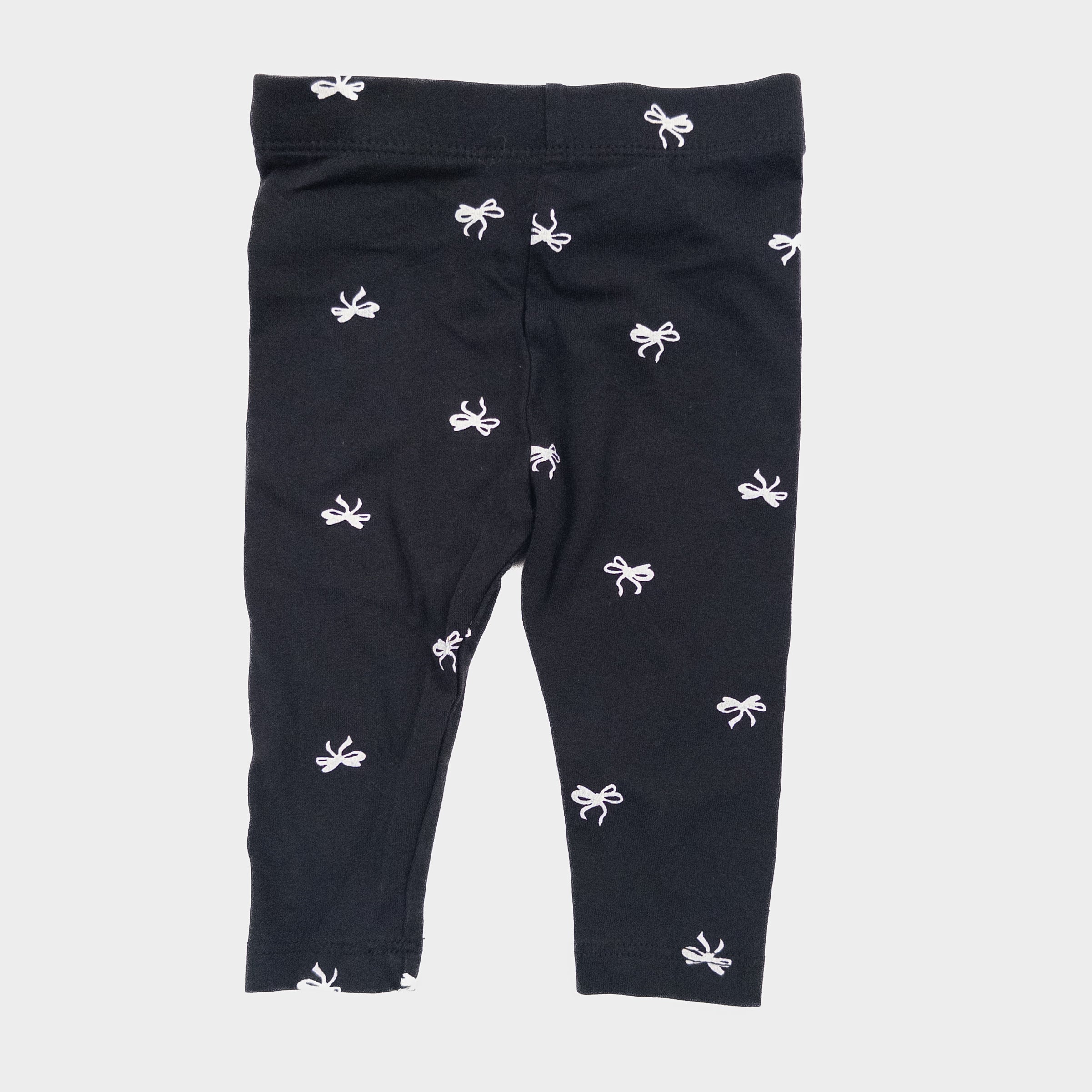 Joe Fresh - Legging - 3-6 mois