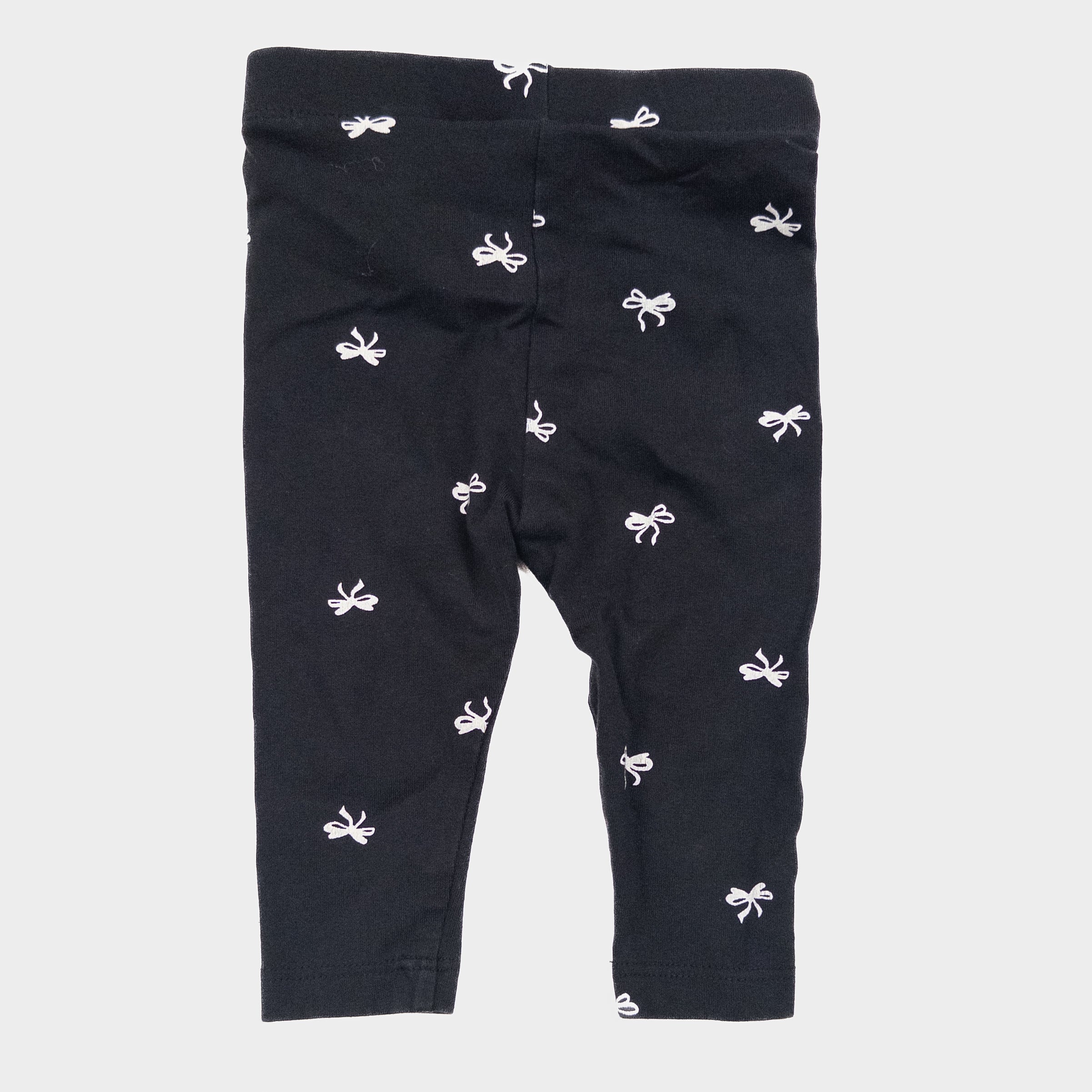 Joe Fresh - Legging - 3-6 mois