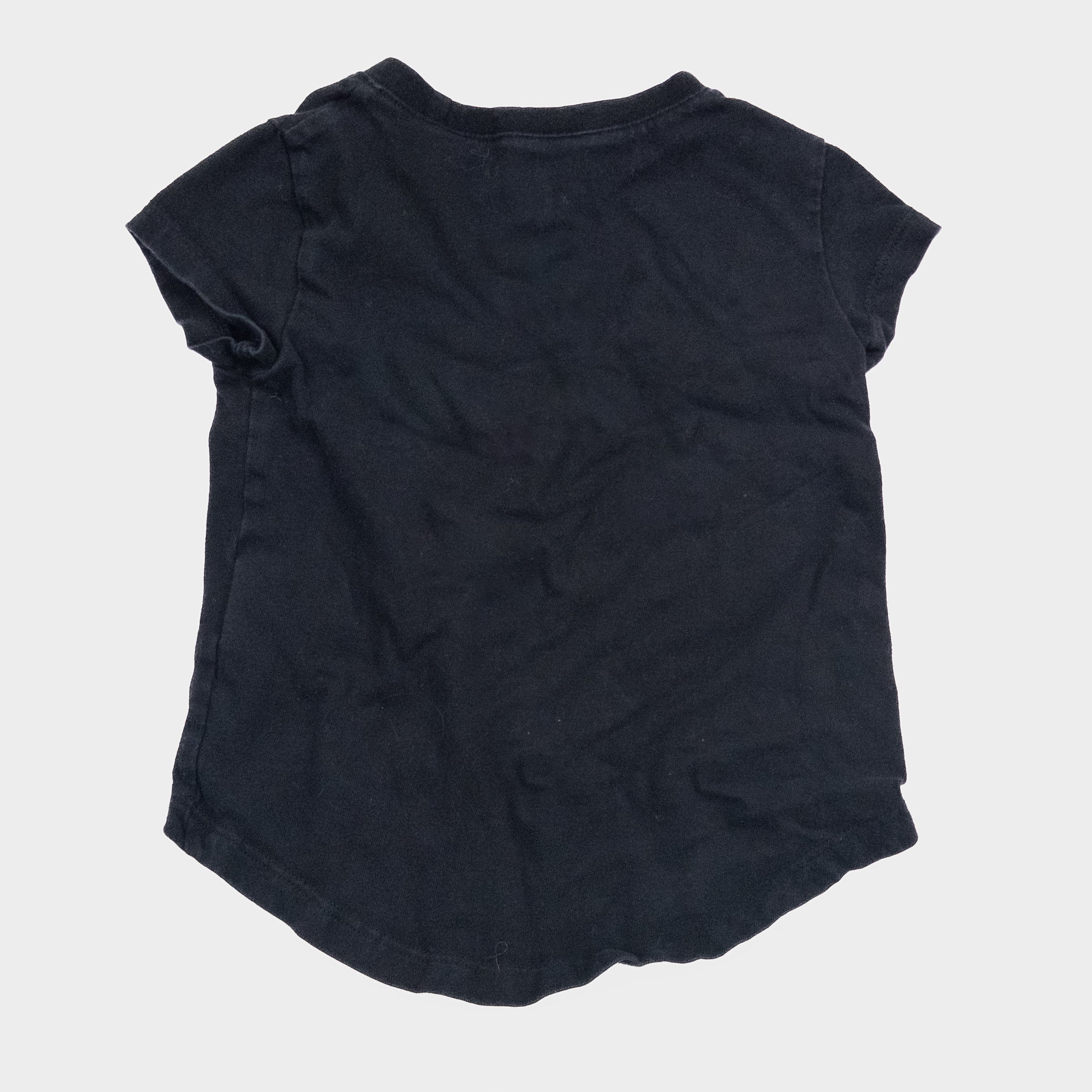 Colimaçon - T-shirt - 2 ans