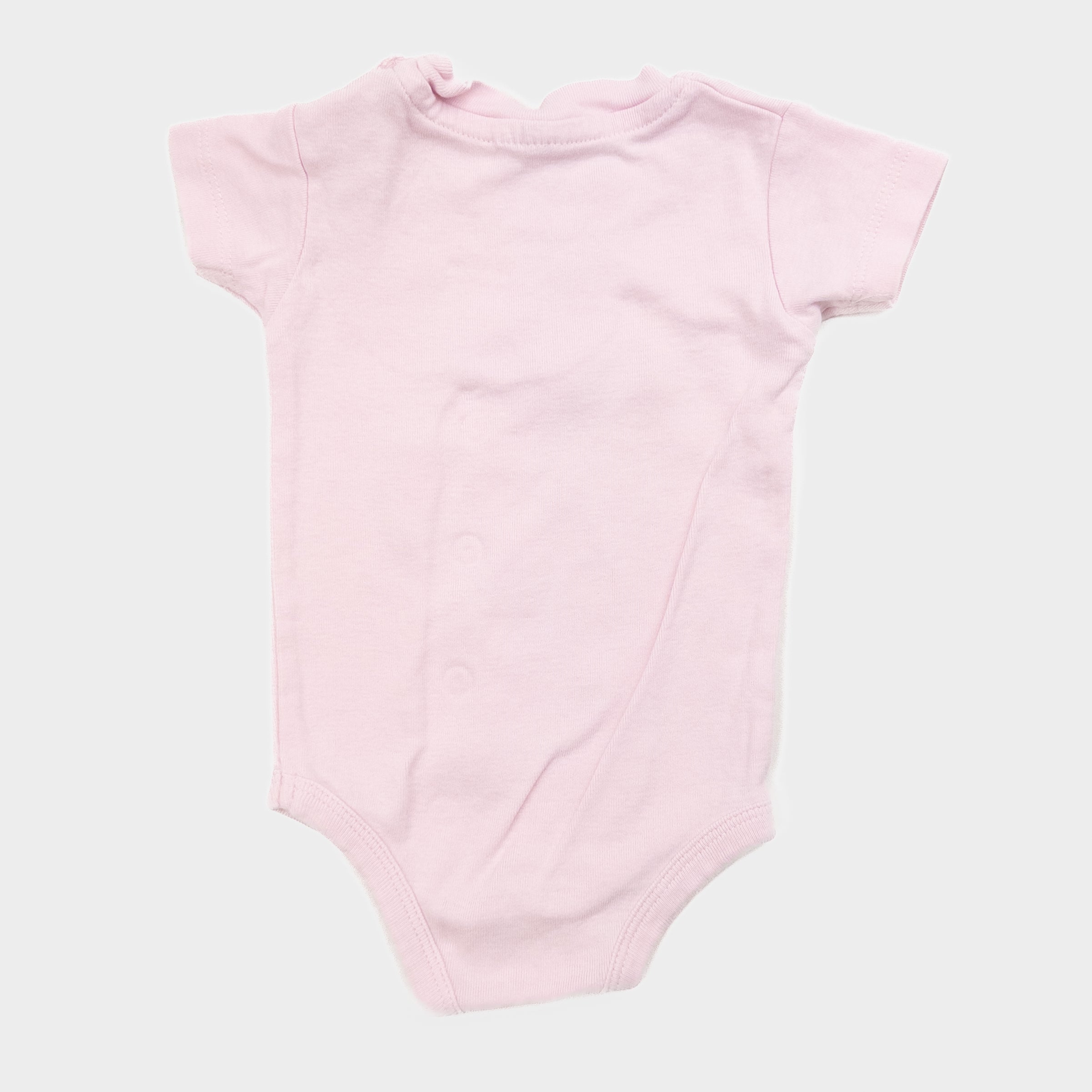 Disney - Cache-couche - 0-3 mois (approx)