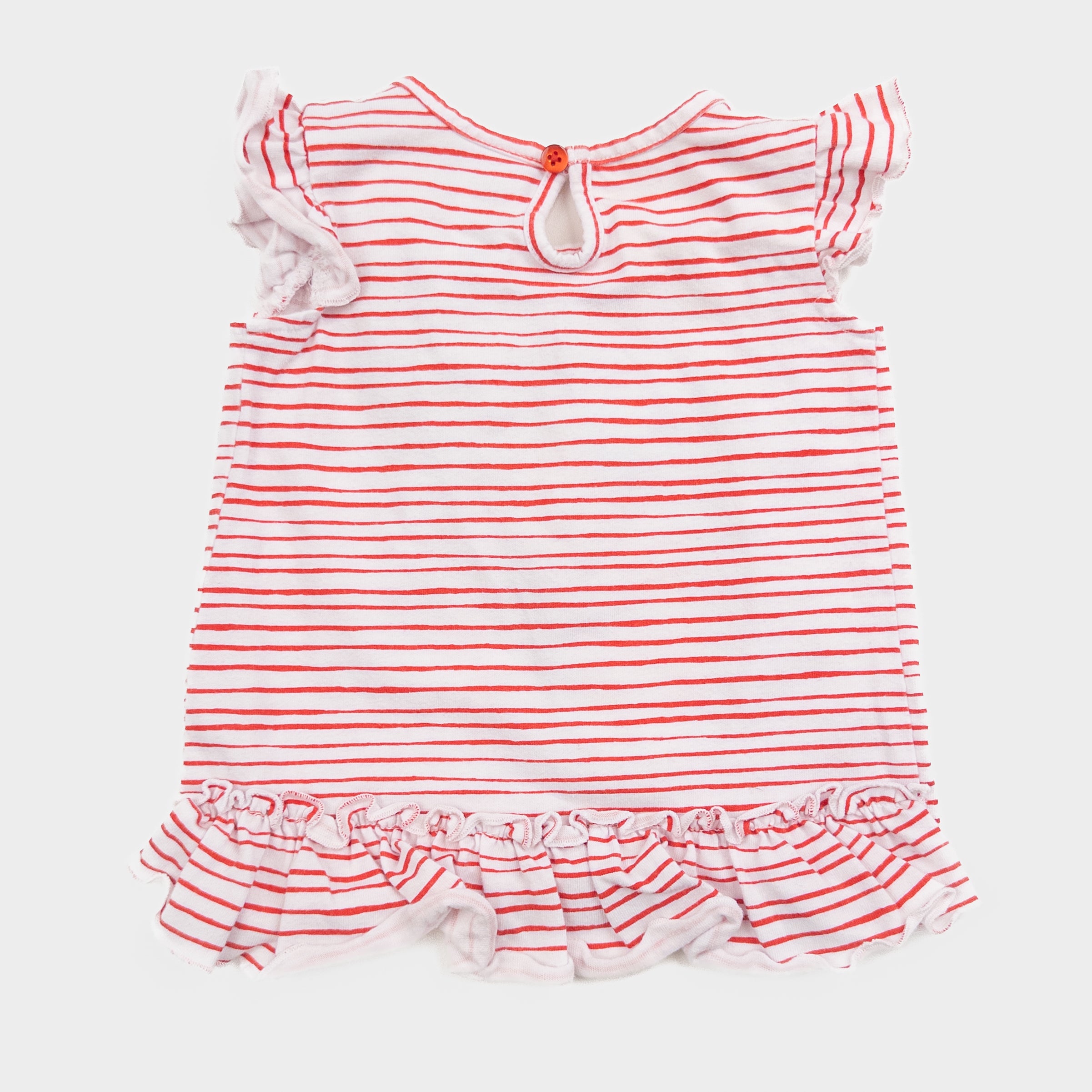 Disney - T-shirt - 3-6 mois