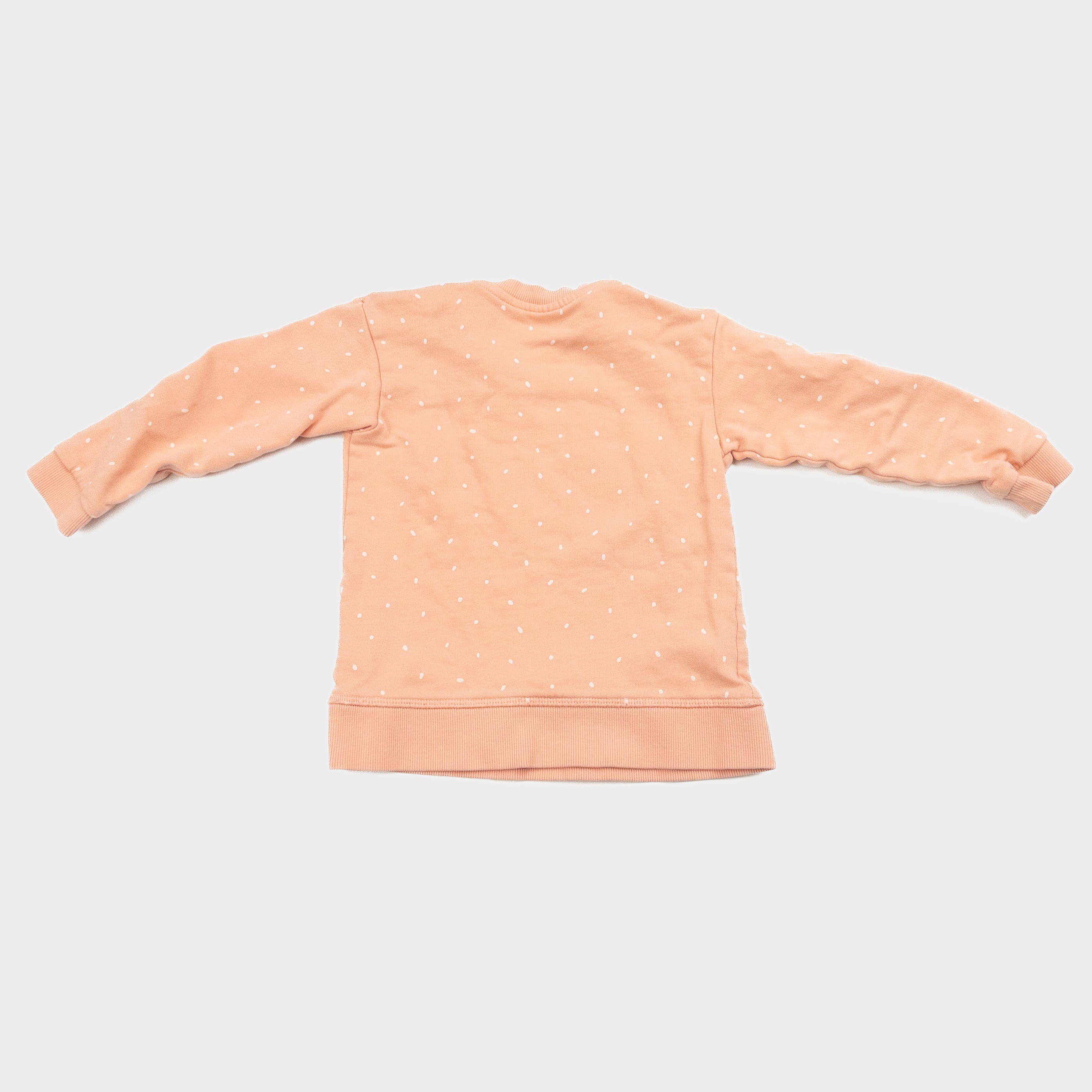 H&M - Chandail - 1 an et demi 2 ans