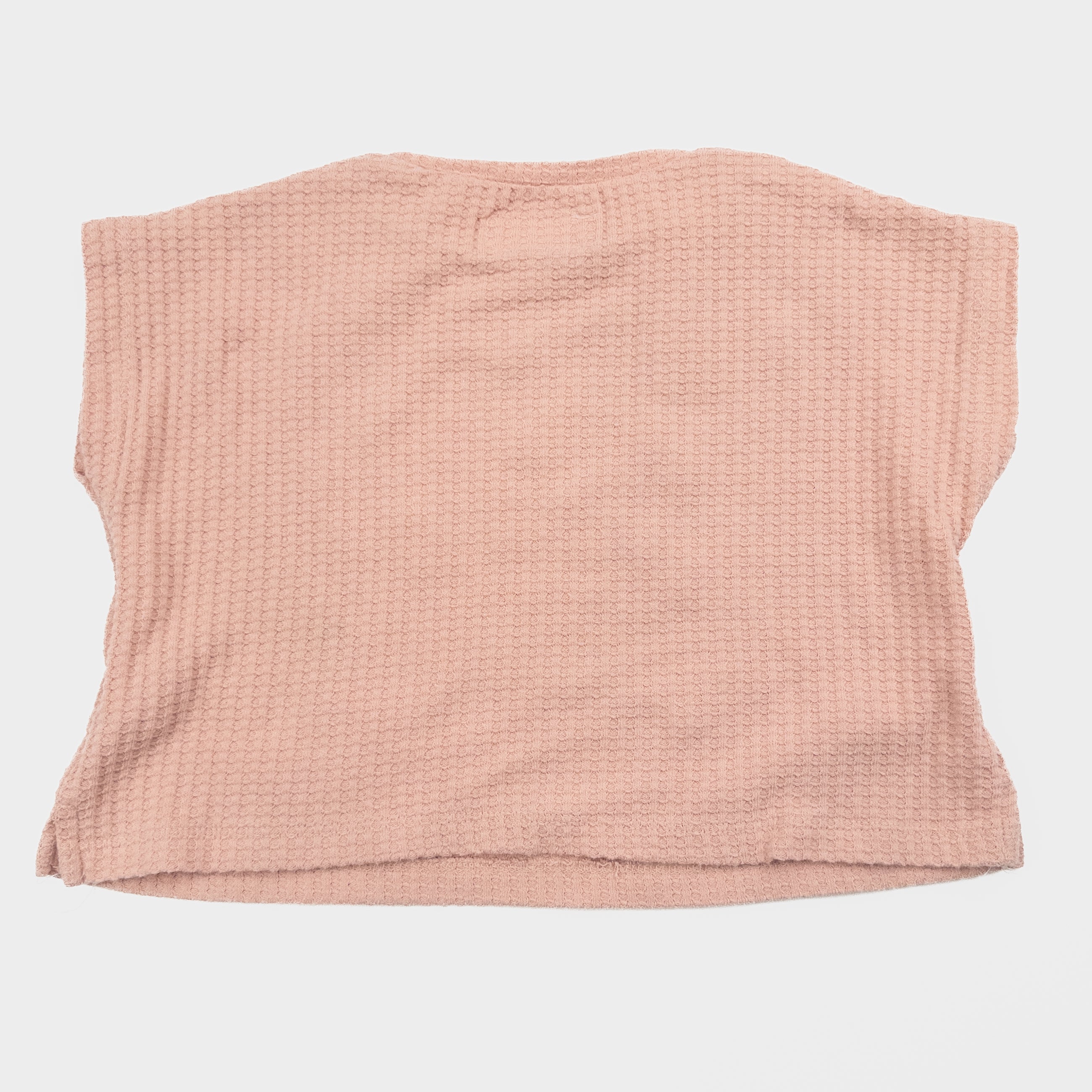 Zara - T-shirt - 3 ans