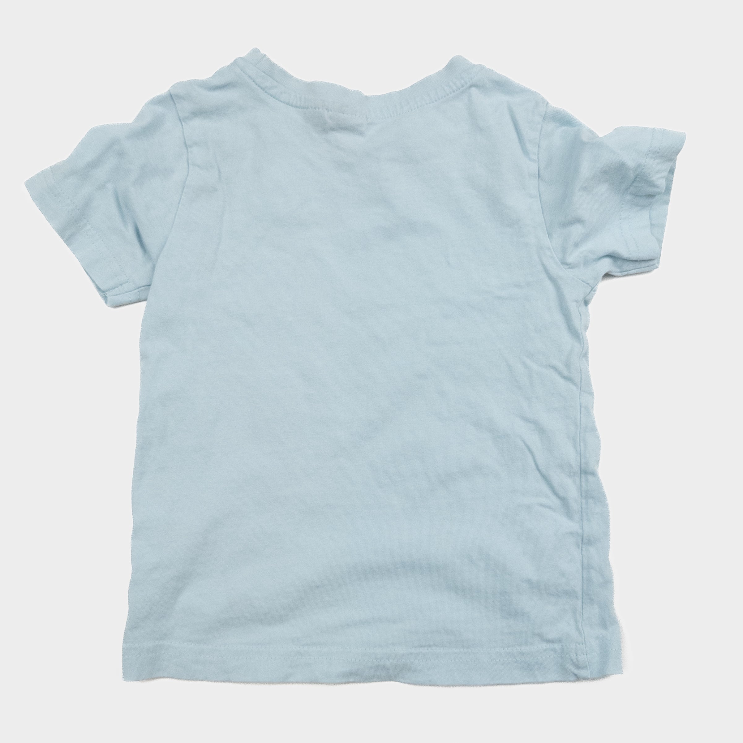 Z/C - T-shirt - 3 ans *