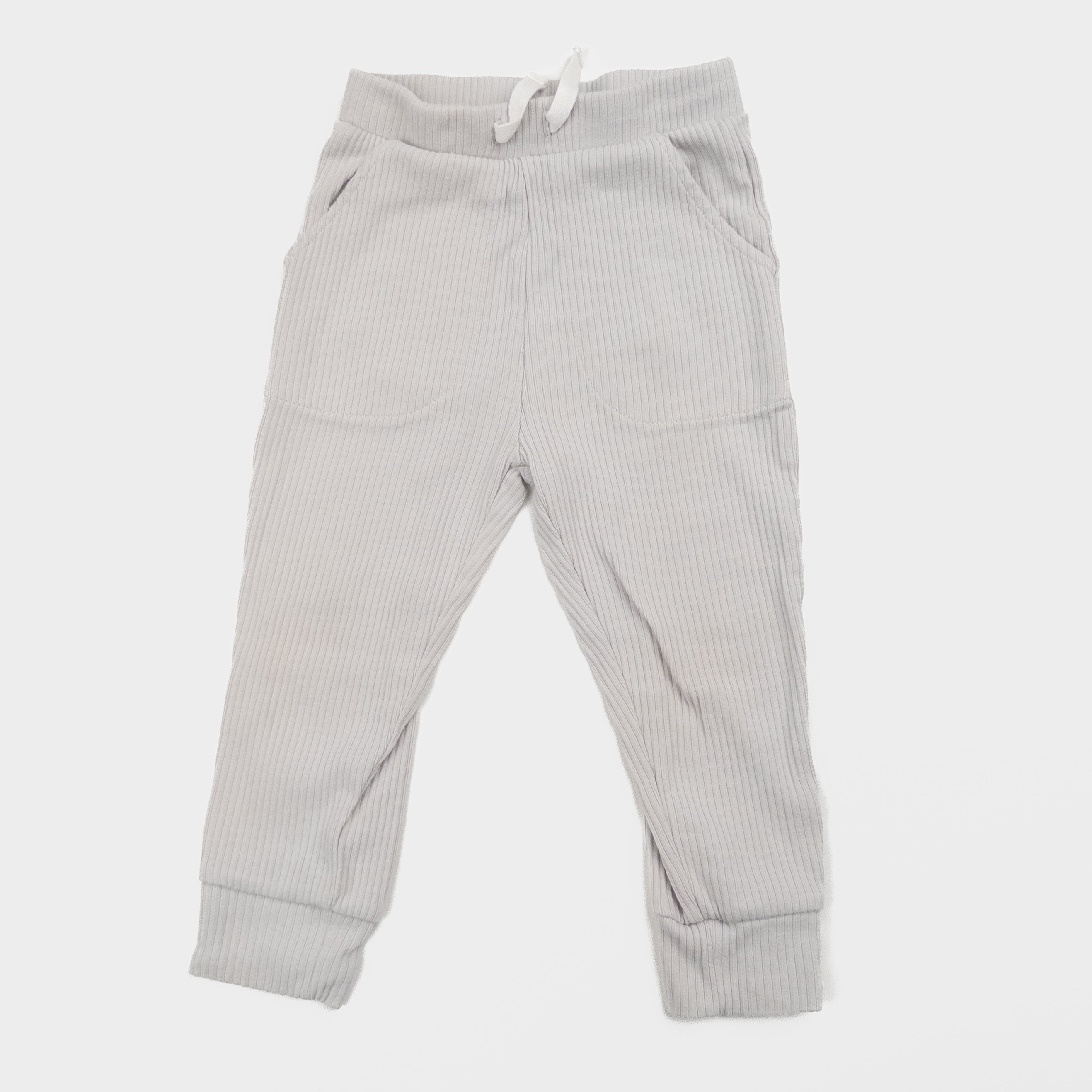 Firsts by Petit Lem - Pantalon - 24 mois