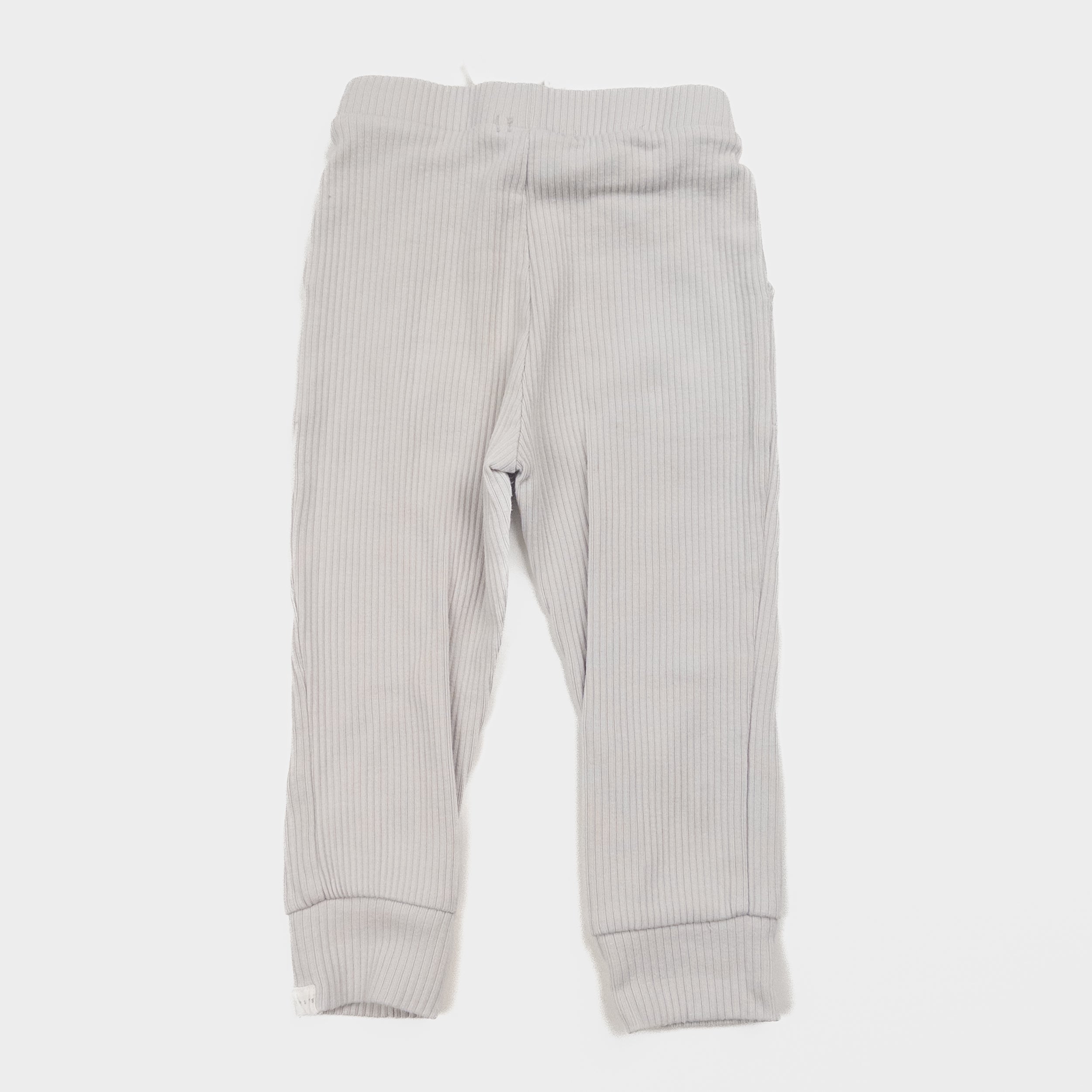 Firsts by Petit Lem - Pantalon - 24 mois