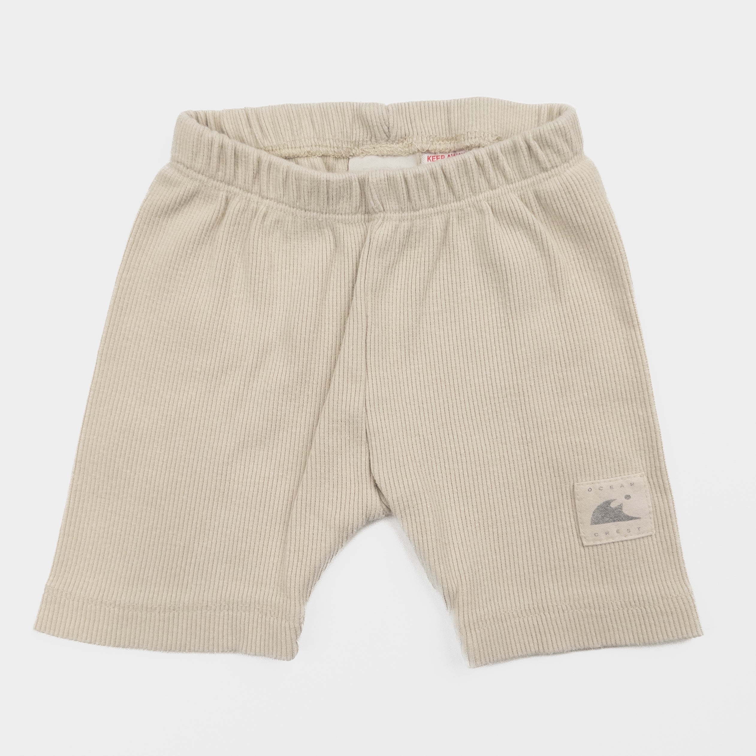 Zara - Short - 2 ans