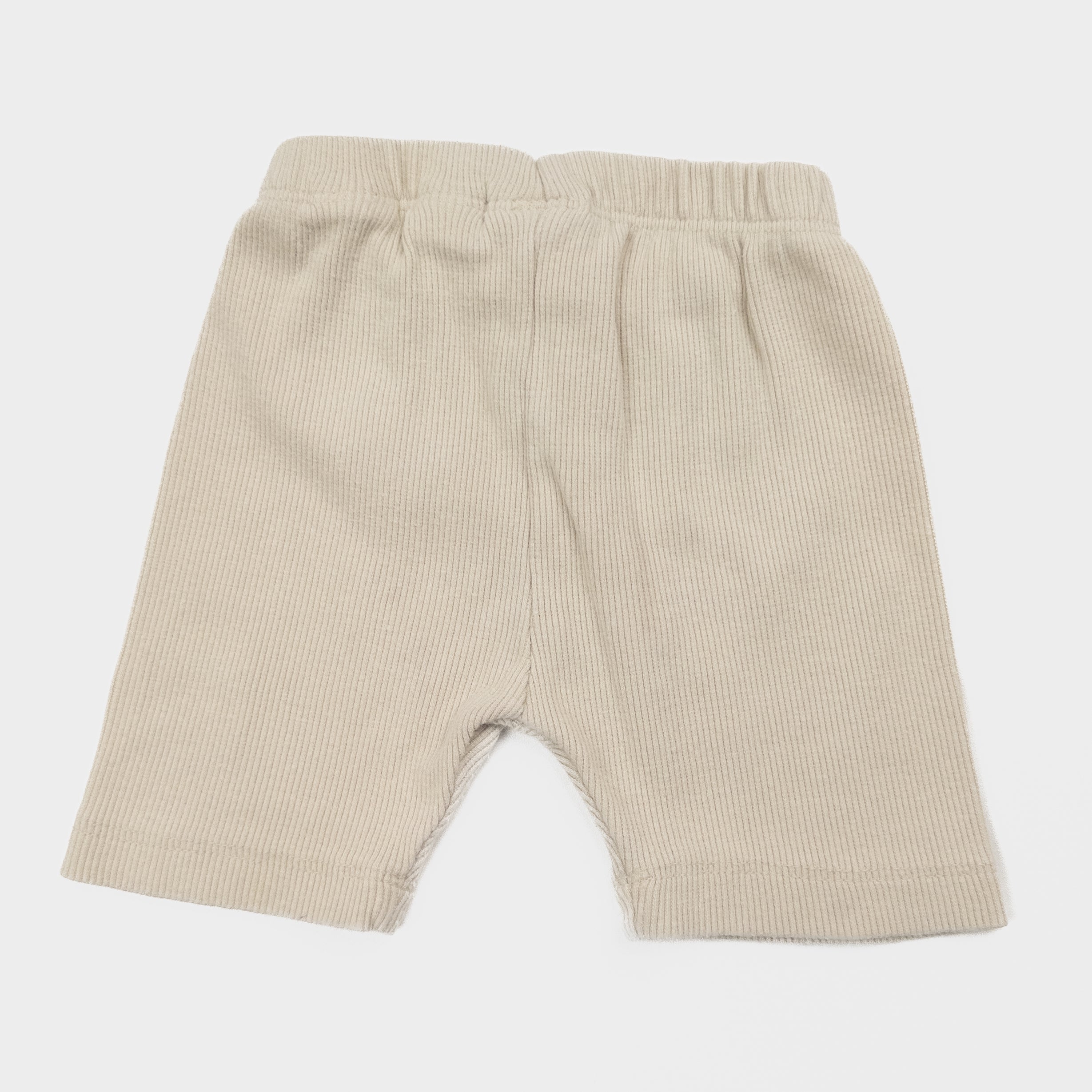 Zara - Short - 2 ans