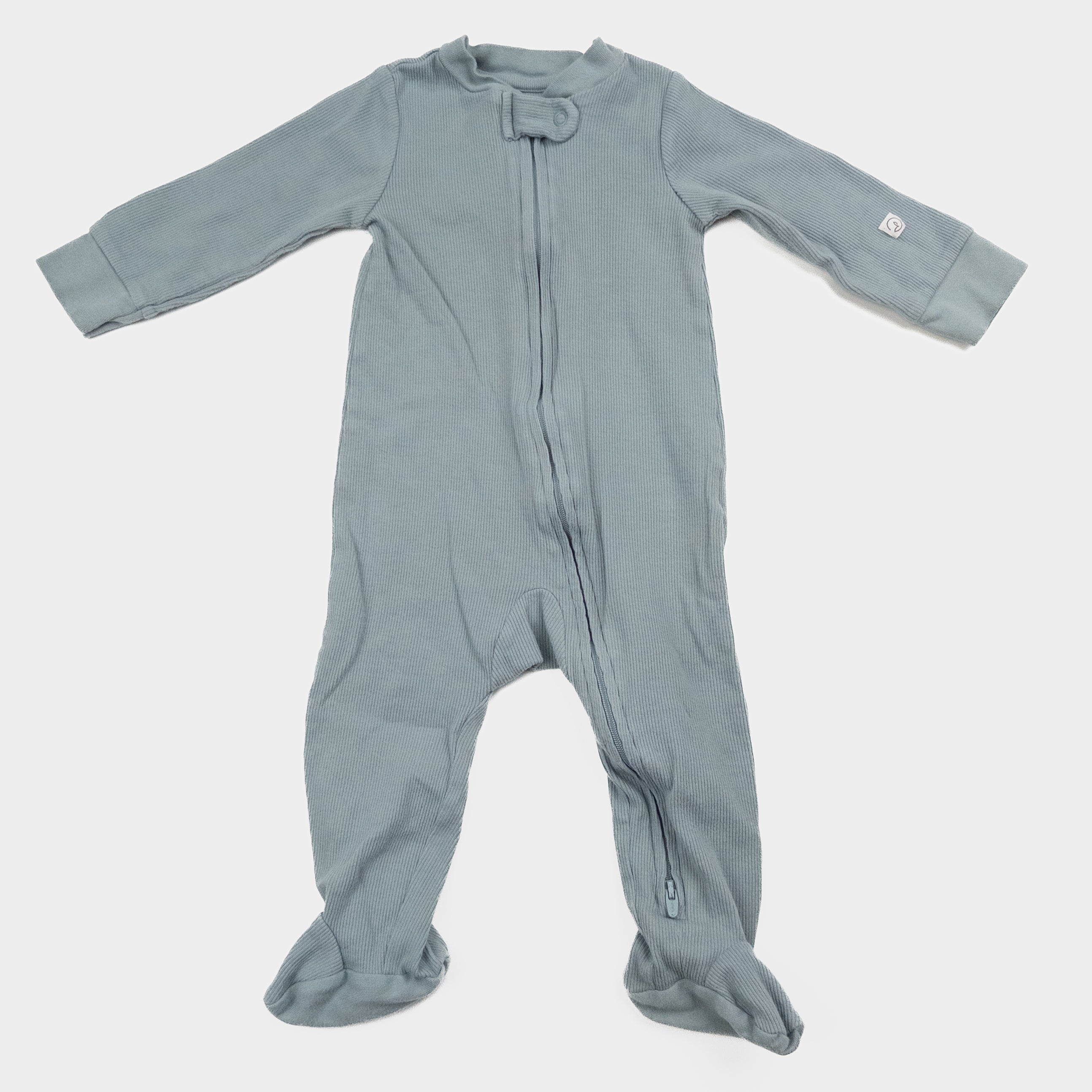 Carter's - Pyjama - 9 mois