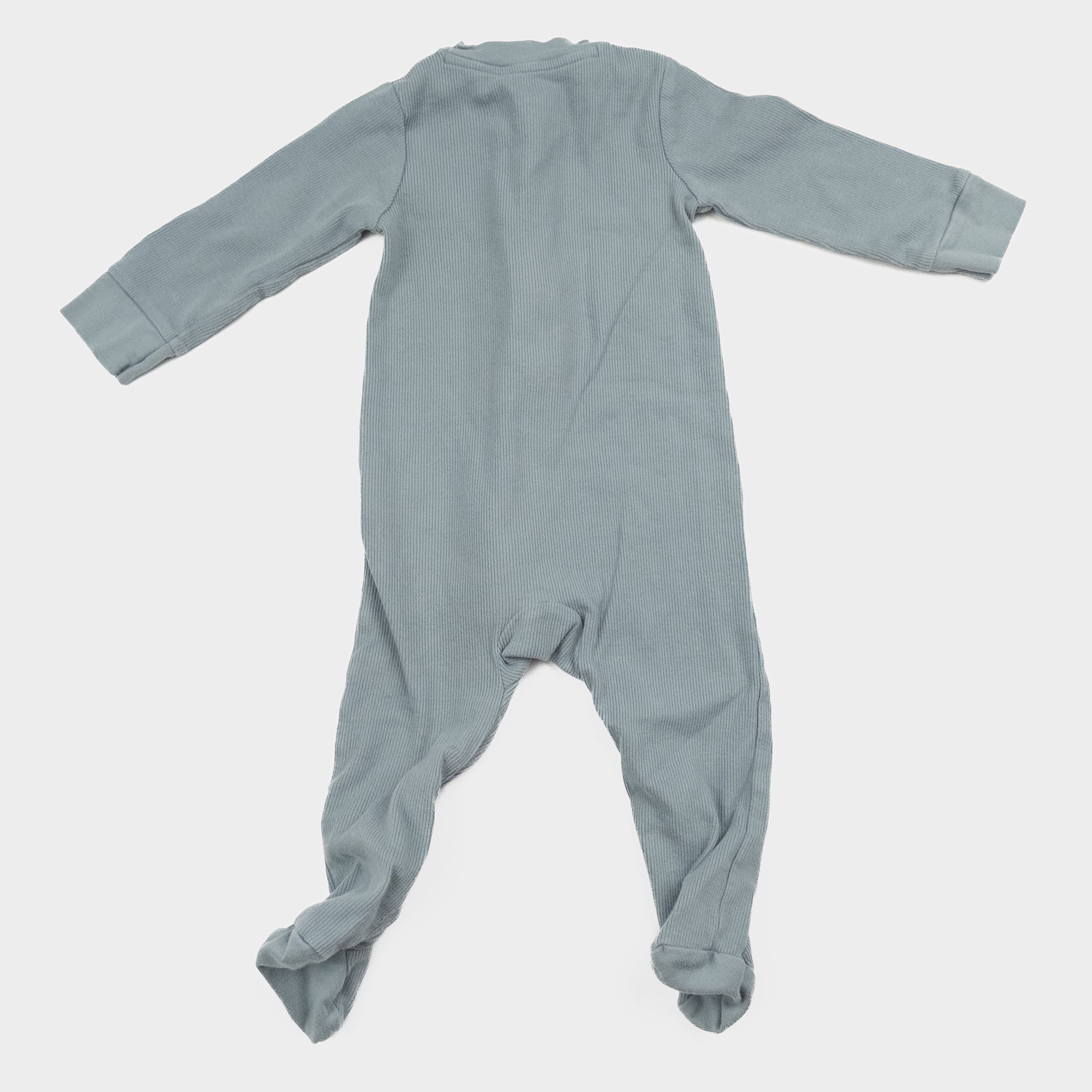 Carter's - Pyjama - 9 mois