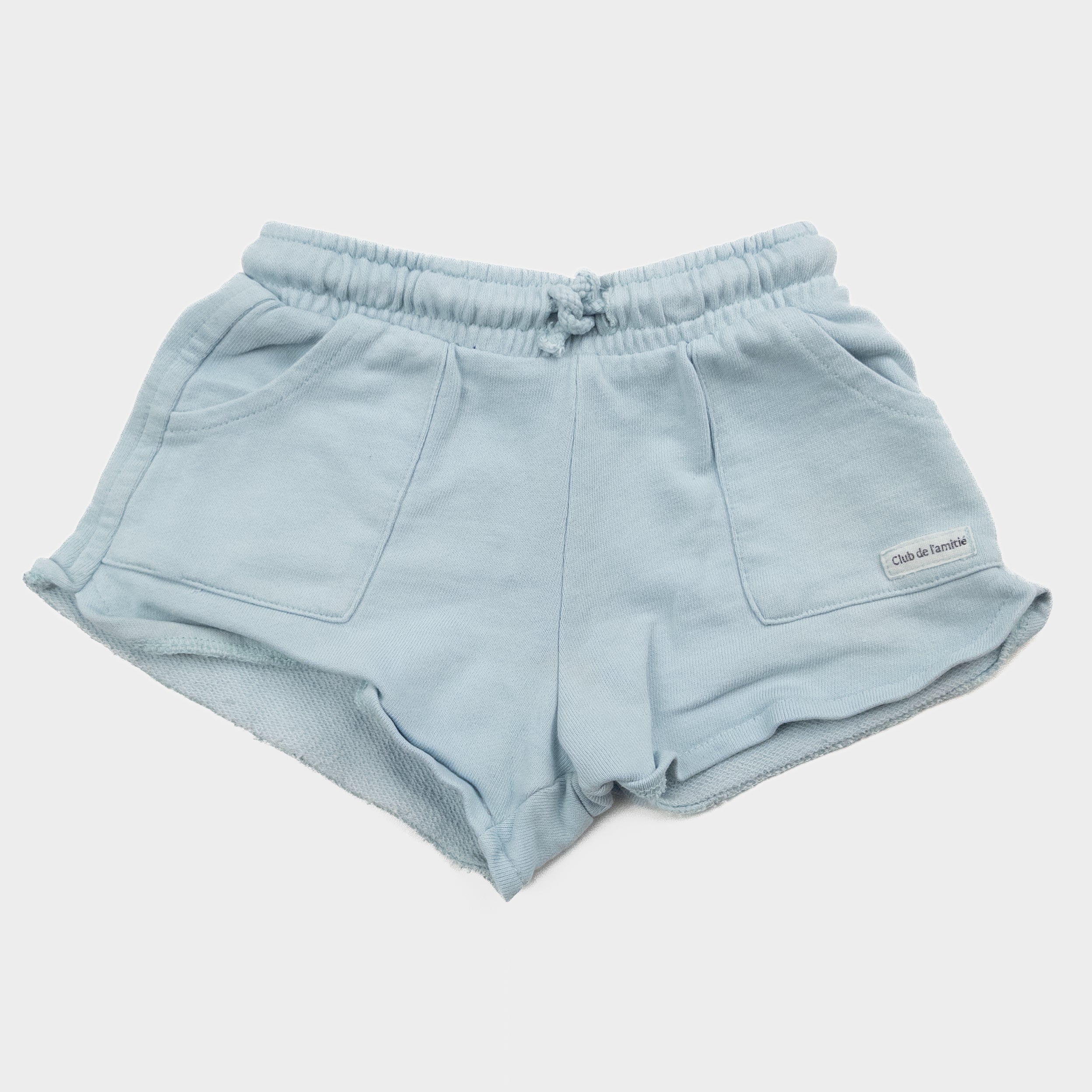 Zara - Short - 2 ans