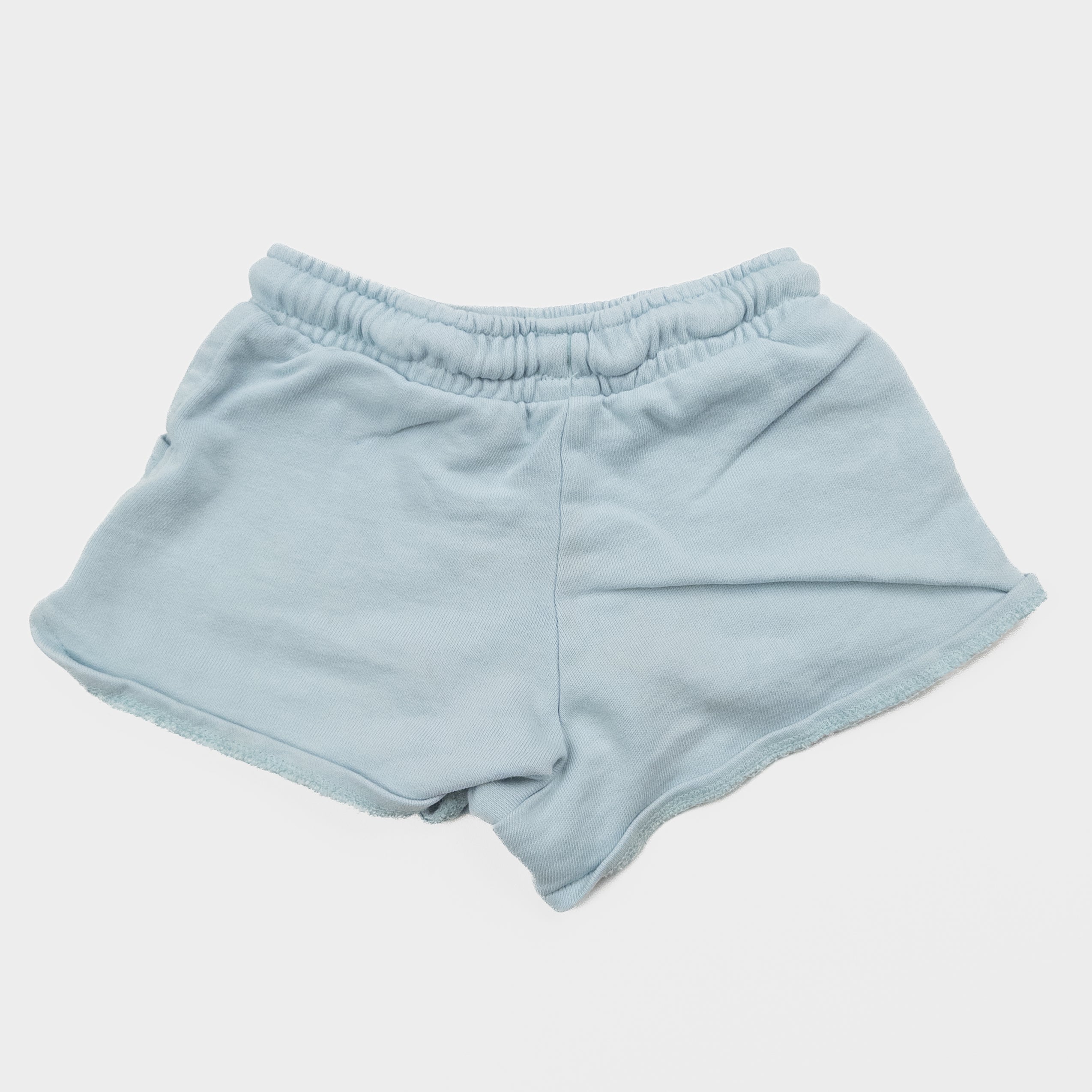 Zara - Short - 2 ans