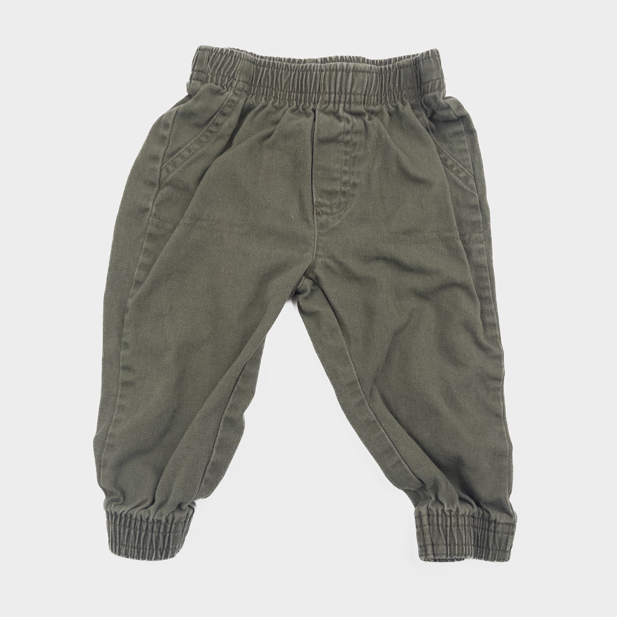 Monkey Bars - Pantalon - 12 mois